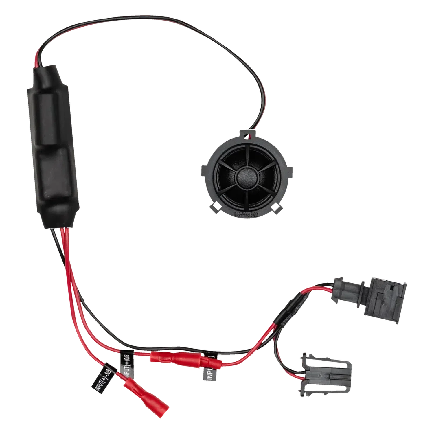 EM-VWFX180 - Image 8