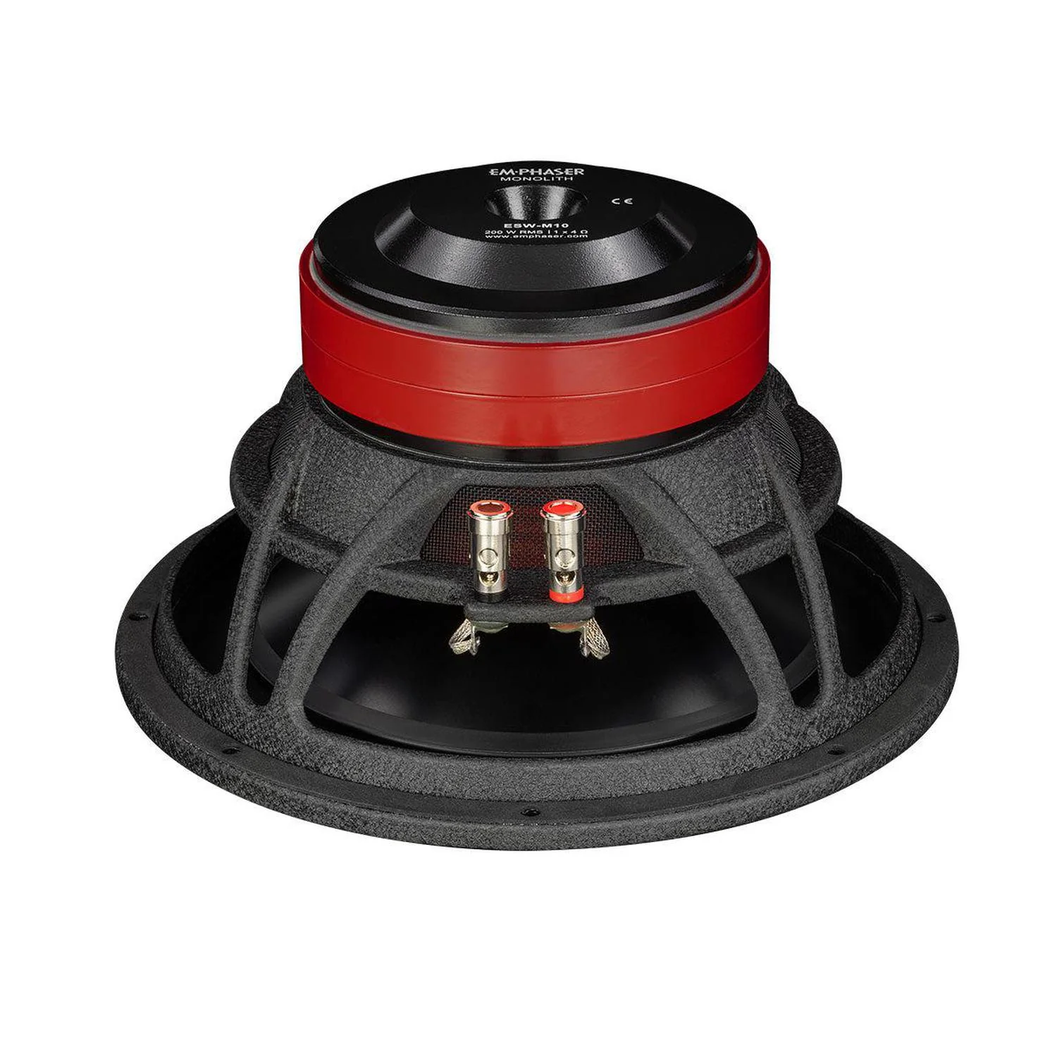 ESW-M10 - Image 2