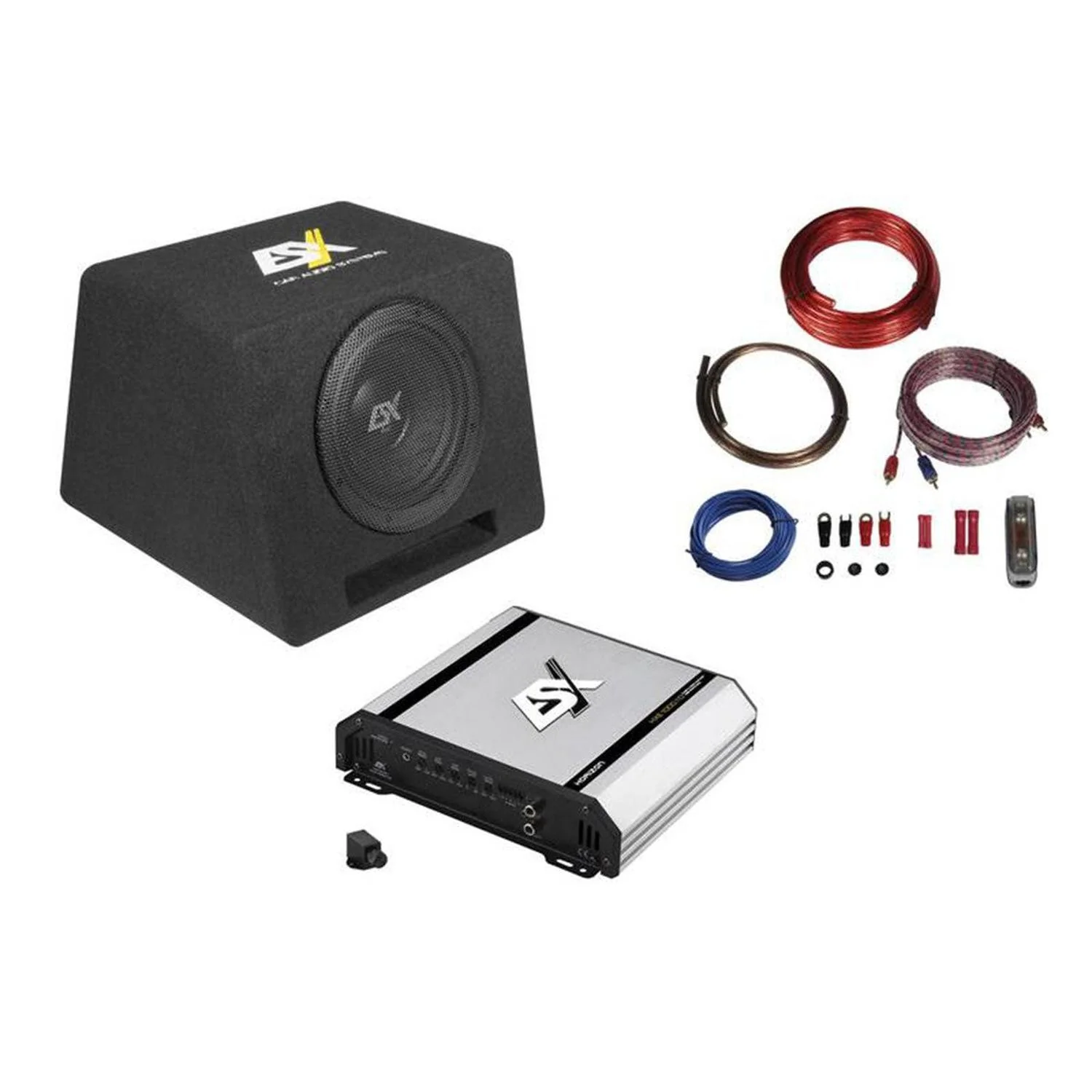 DBP108Q