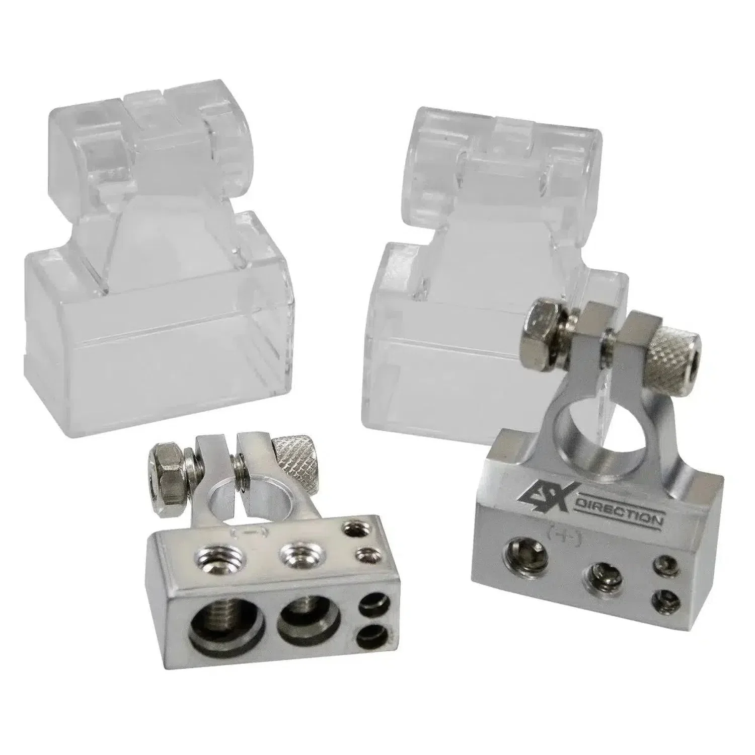 DBT-50 - Image 3
