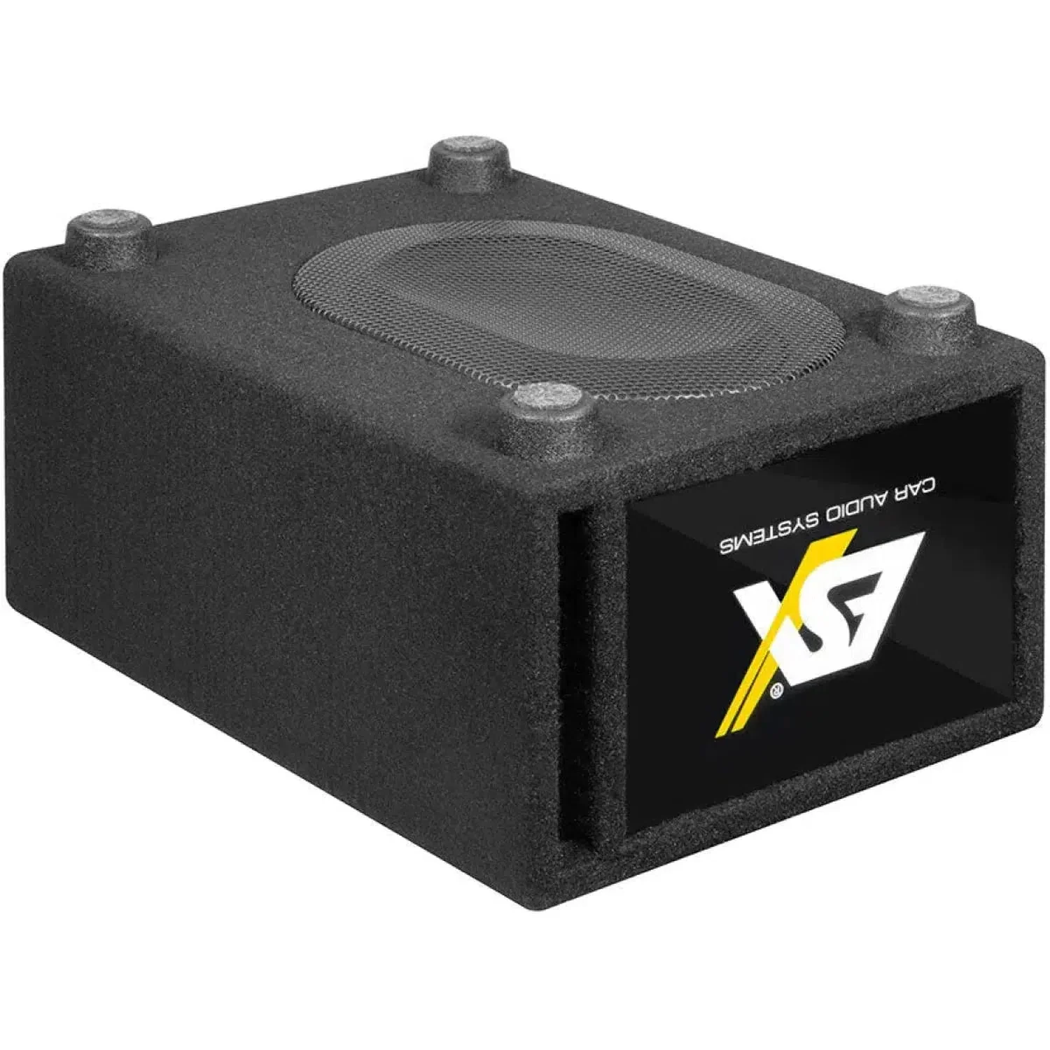 DBX-200Q - Image 3