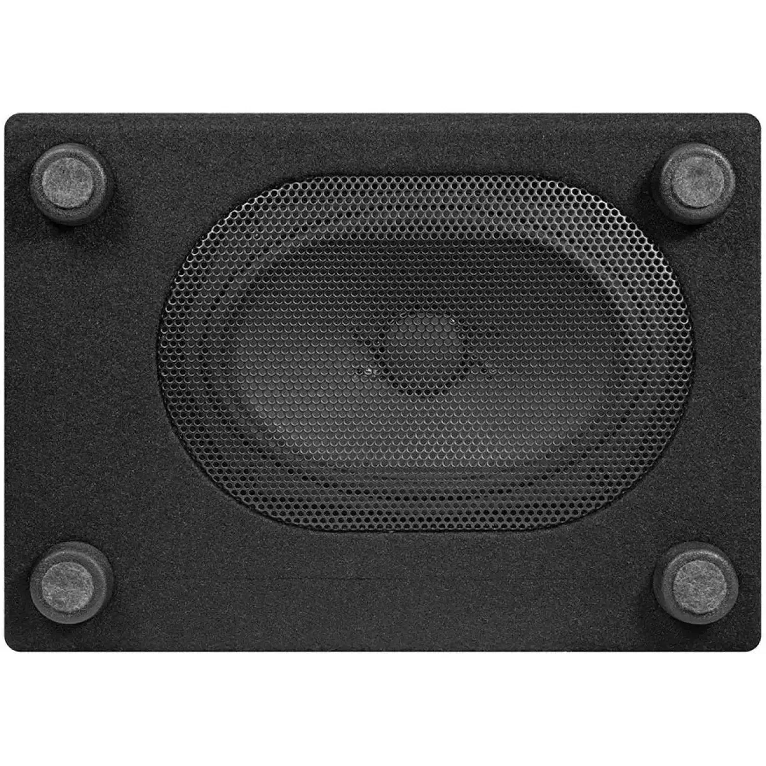 DBX-200Q - Image 4