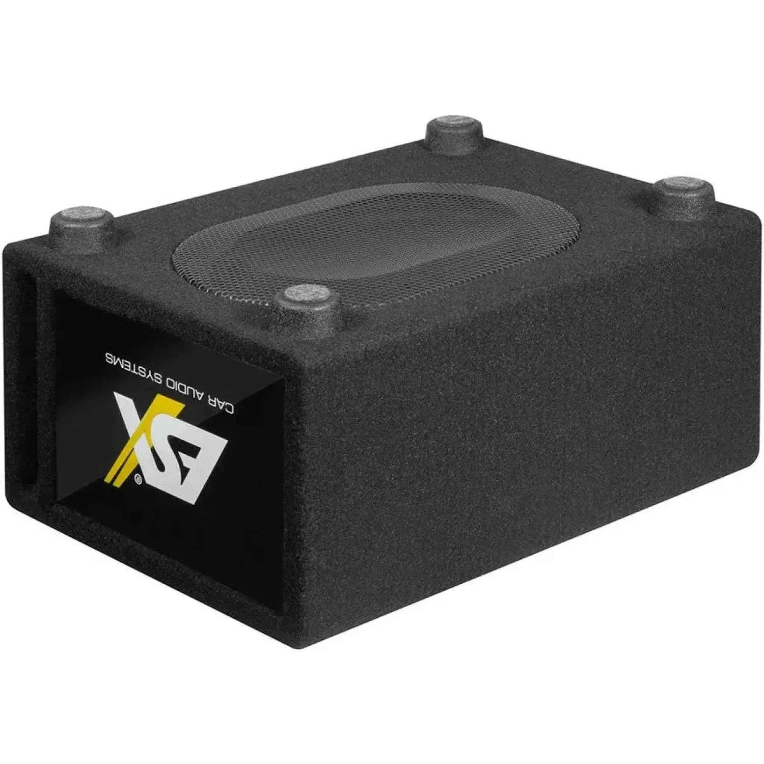 DBX-200Q - Image 5