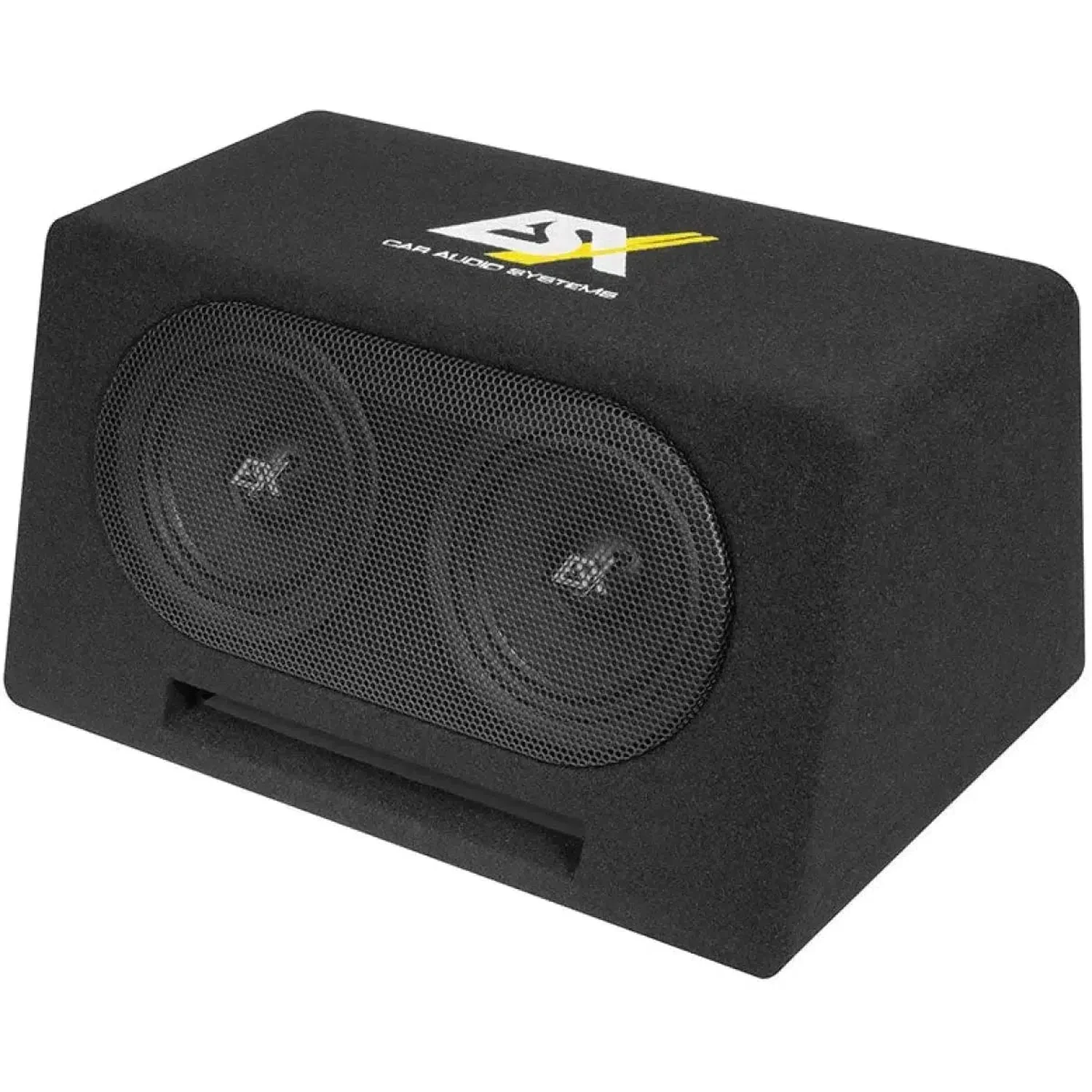DBX-206Q - Image 4