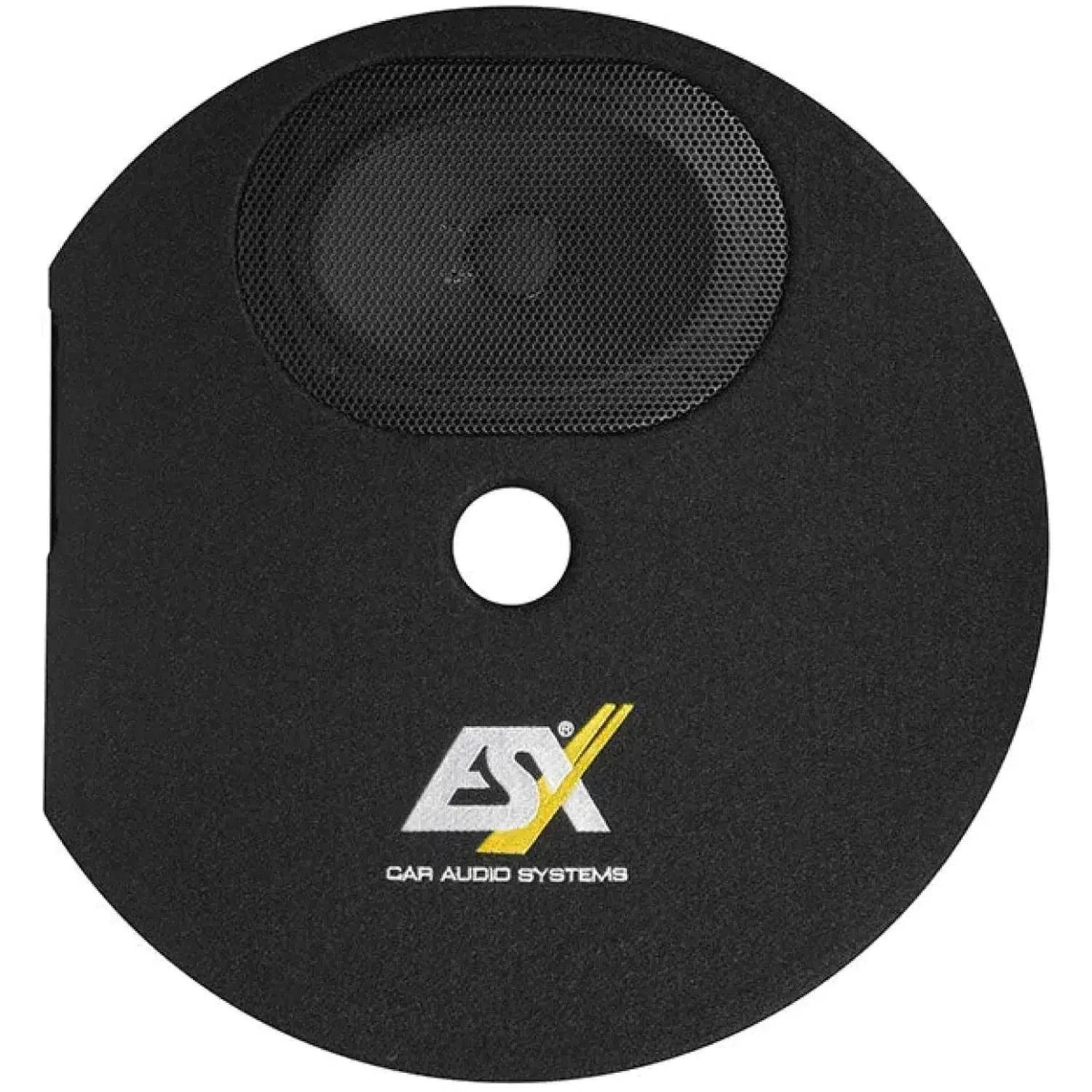 DBX-300Q - Image 3