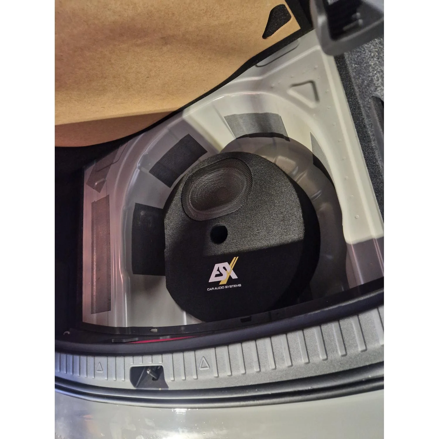 DBX-300Q - Image 6