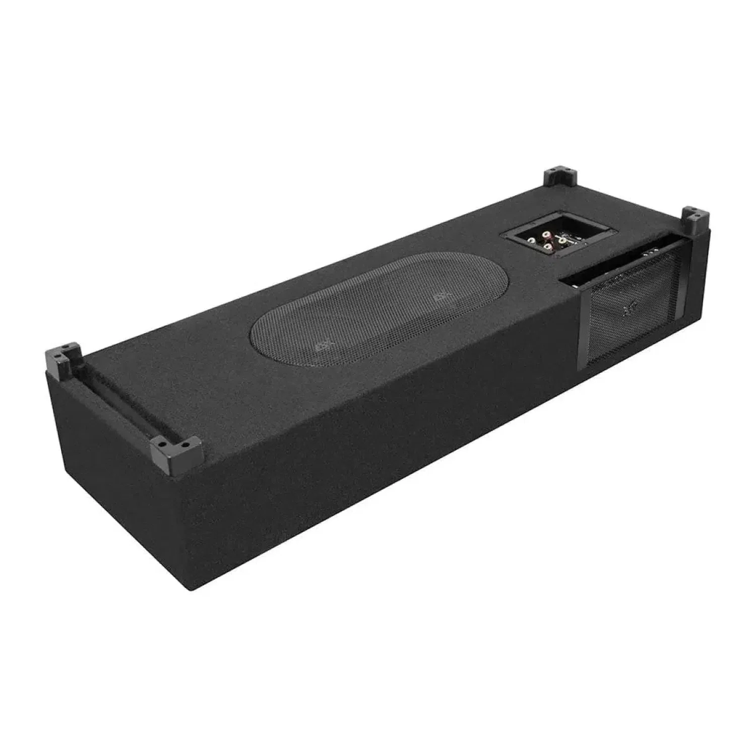 DBX-600Q - Image 3