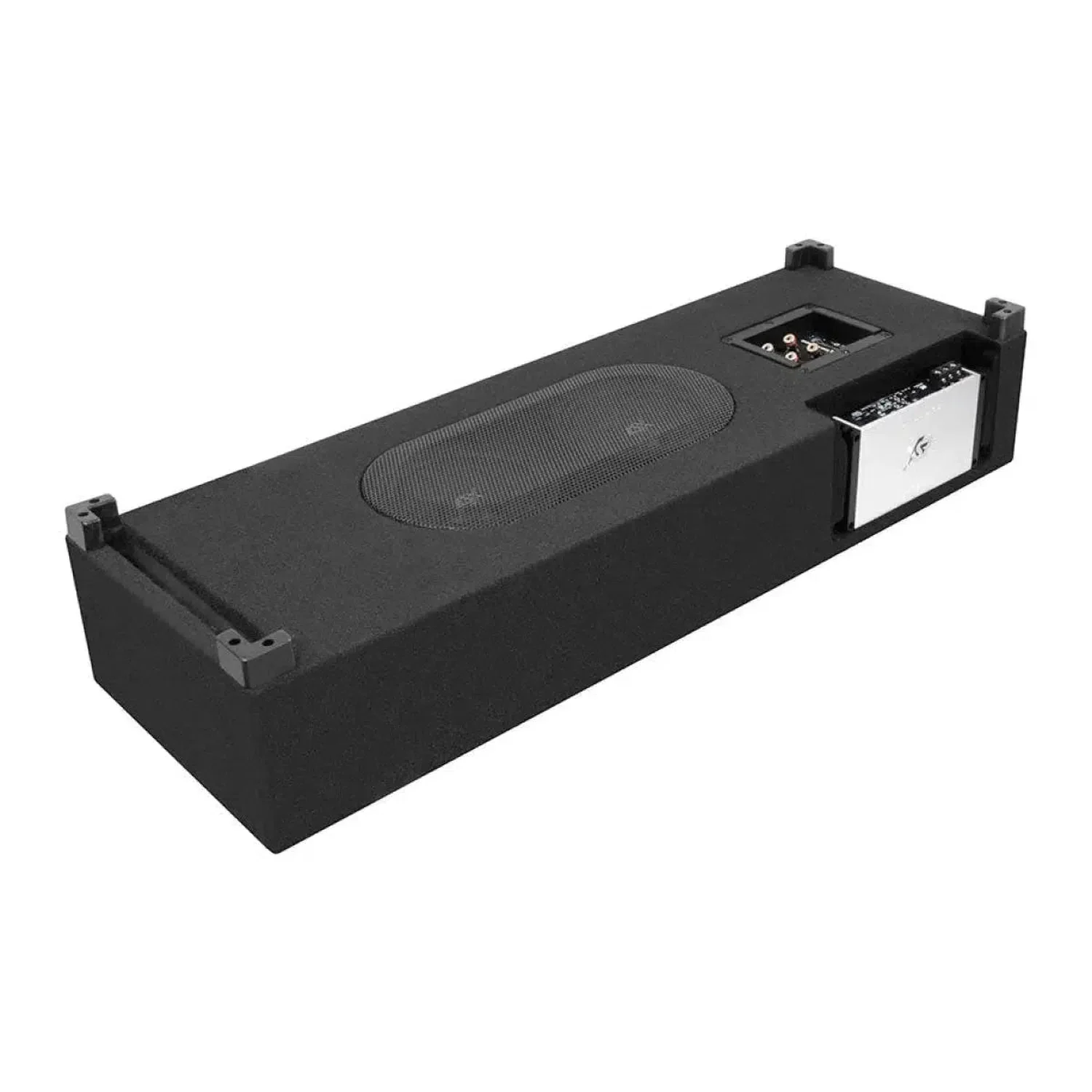 DBX-600Q - Image 4