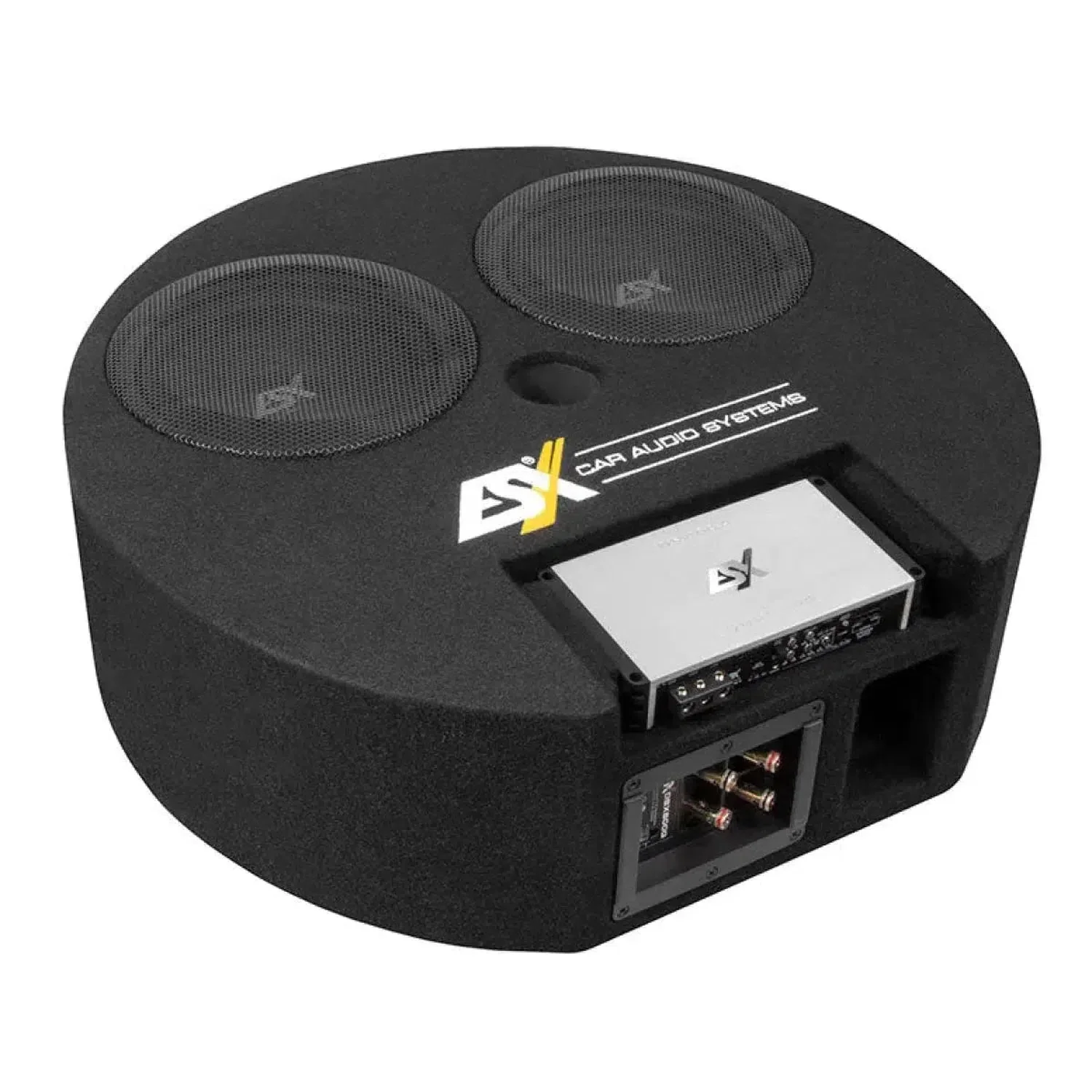 DBX-800Q - Image 3