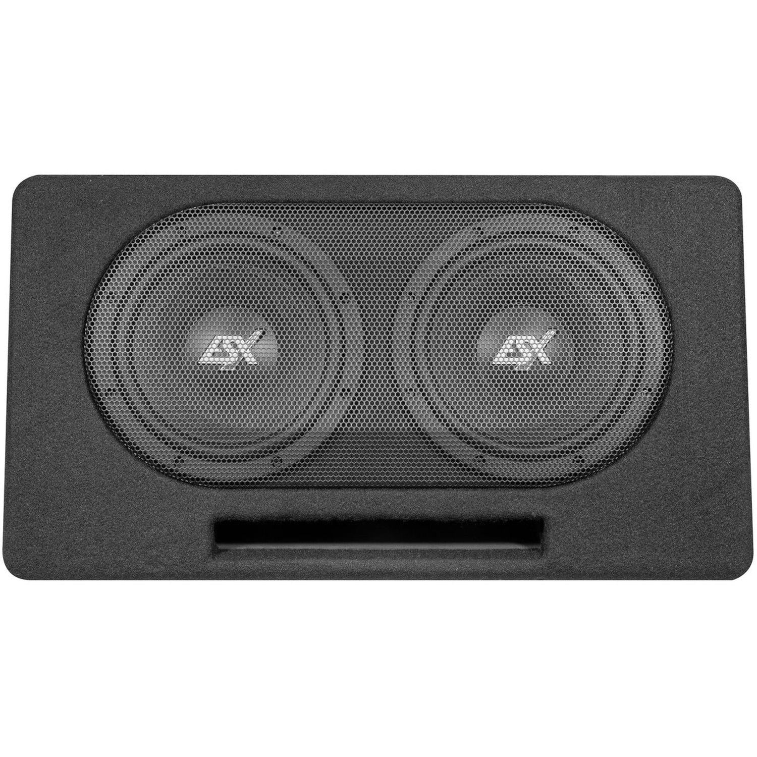 DBX206A - Image 3