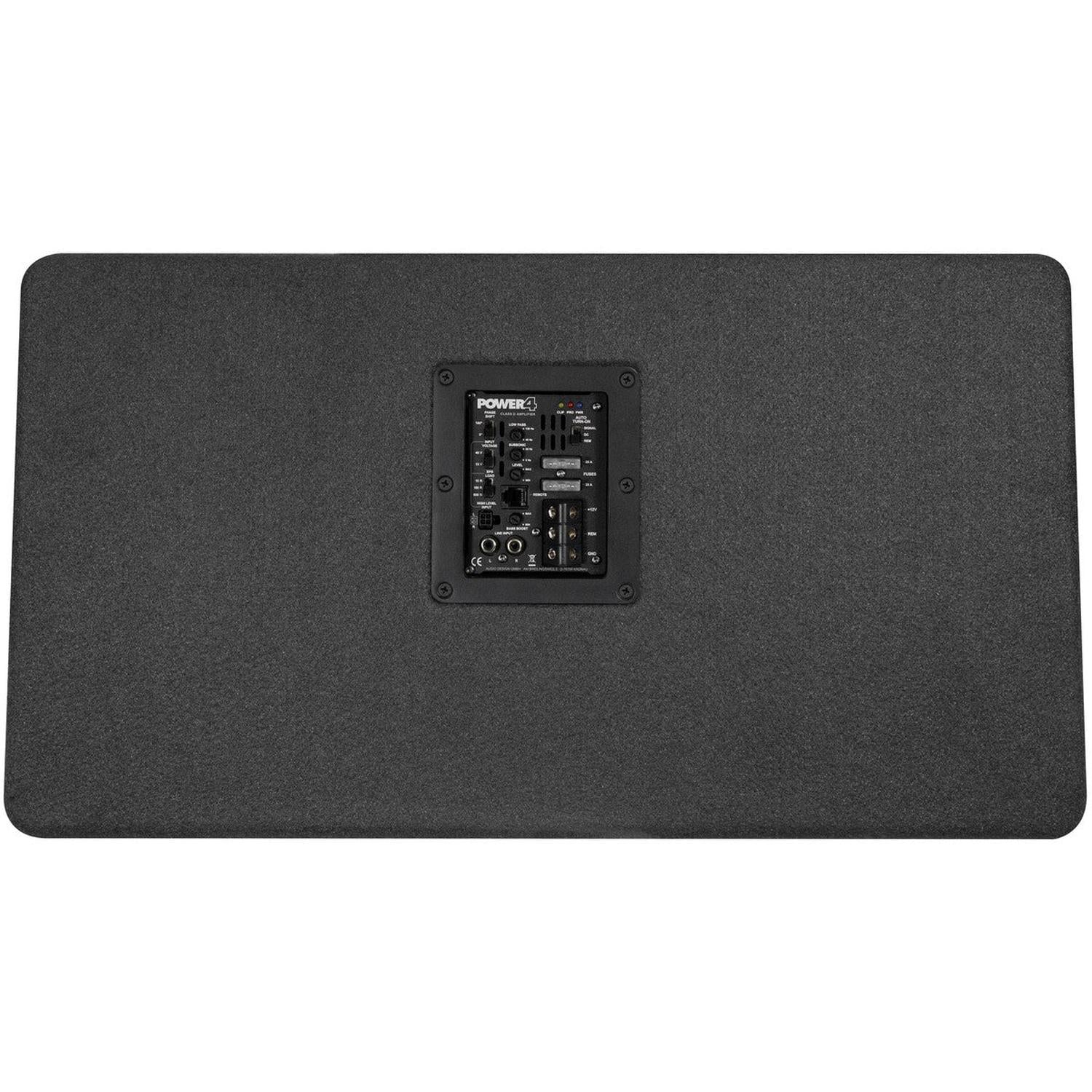 DBX206A - Image 4
