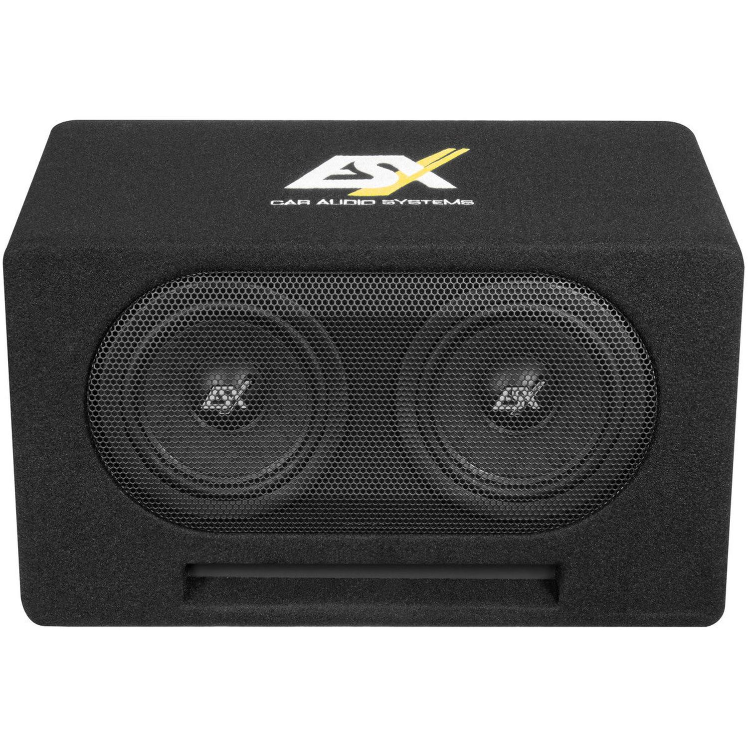 DBX206A - Image 5