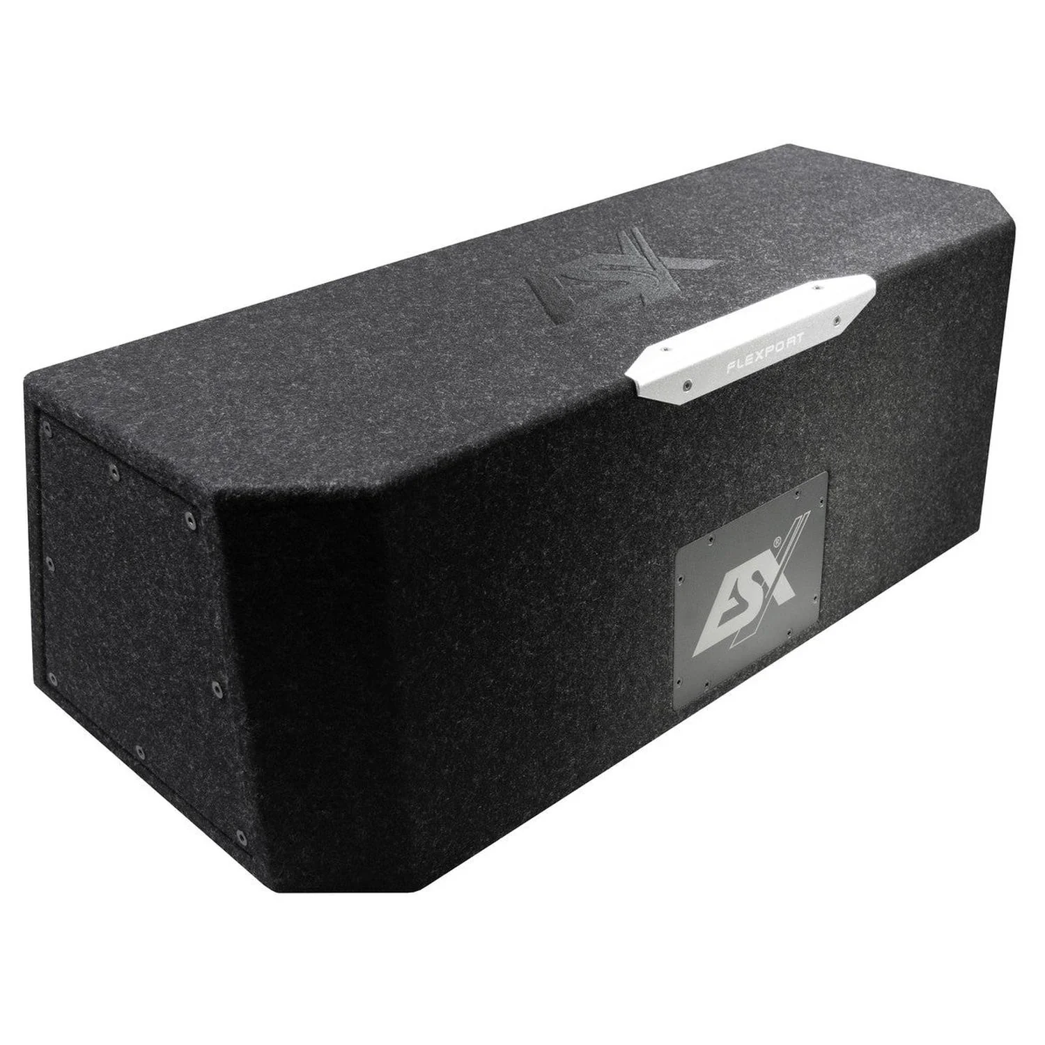 DBX208BPQ