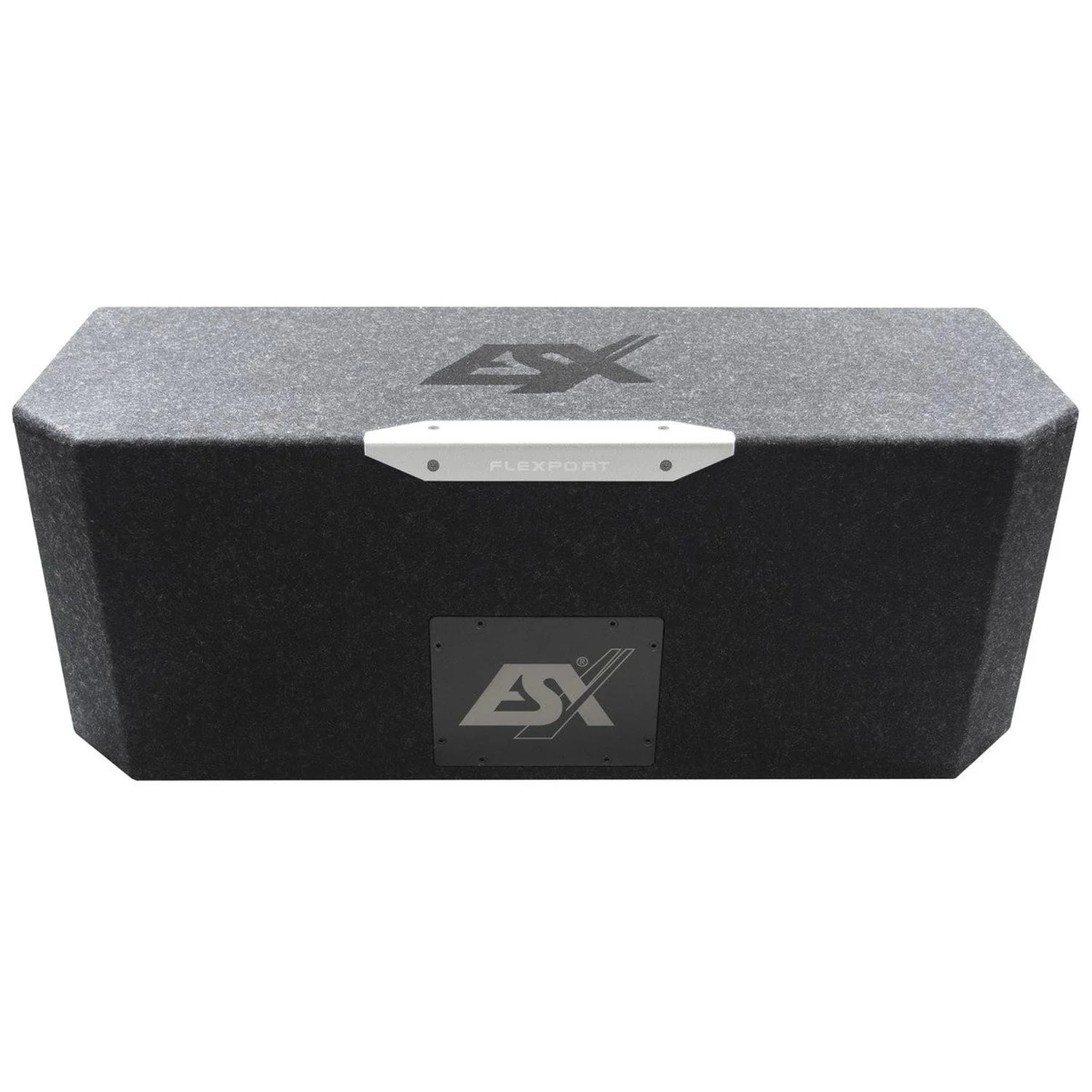DBX208BPQ - Image 2