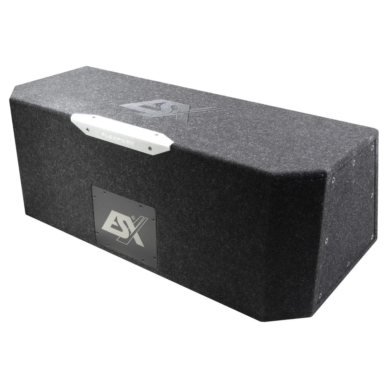 DBX208BPQ - Image 3