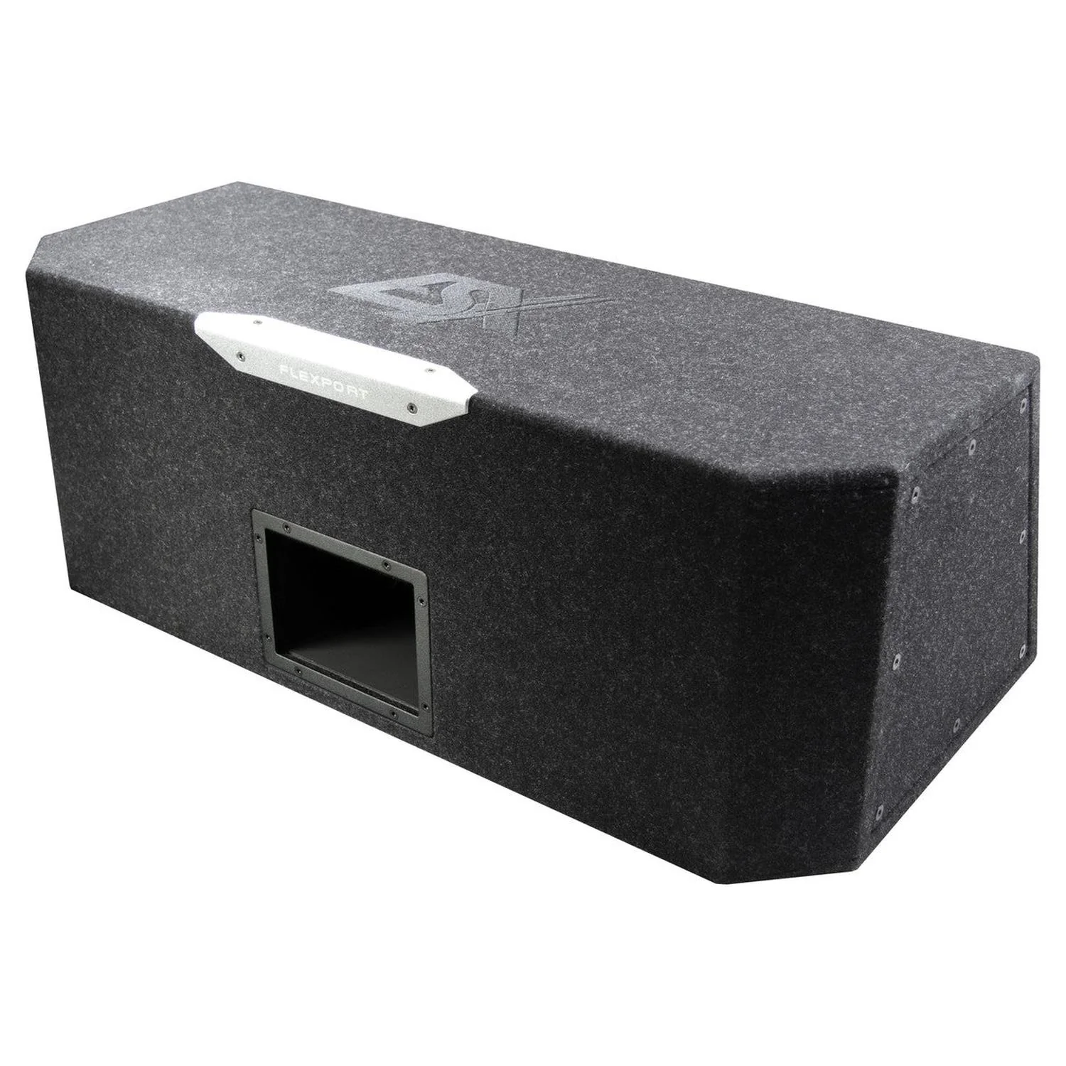 DBX208BPQ - Image 4