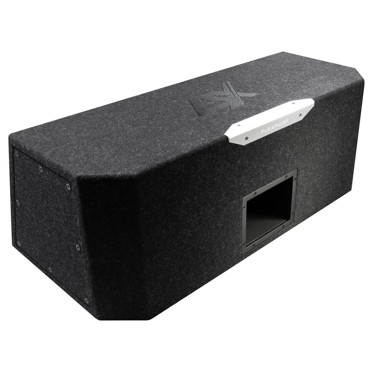 DBX208BPQ - Image 5