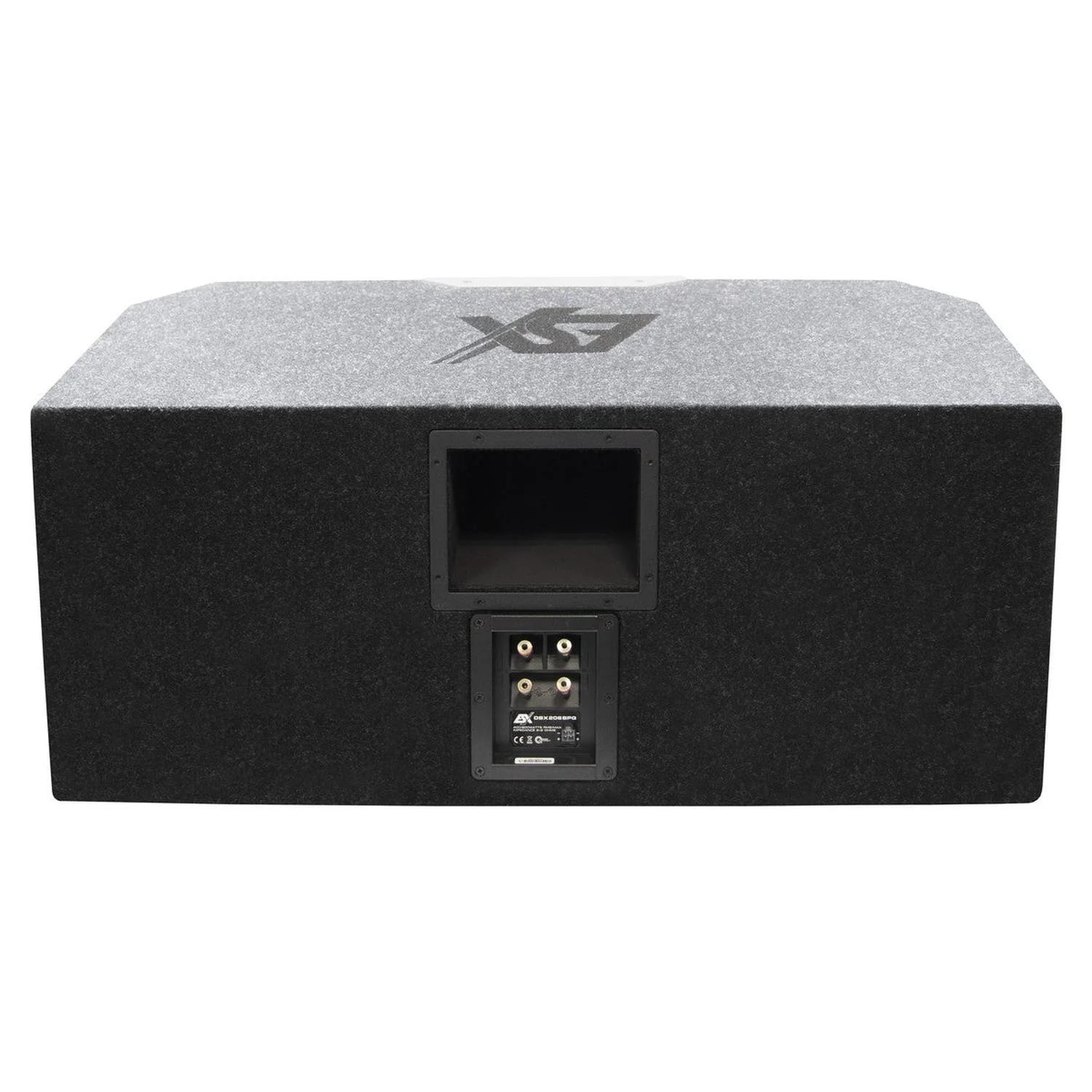 DBX208BPQ - Image 6