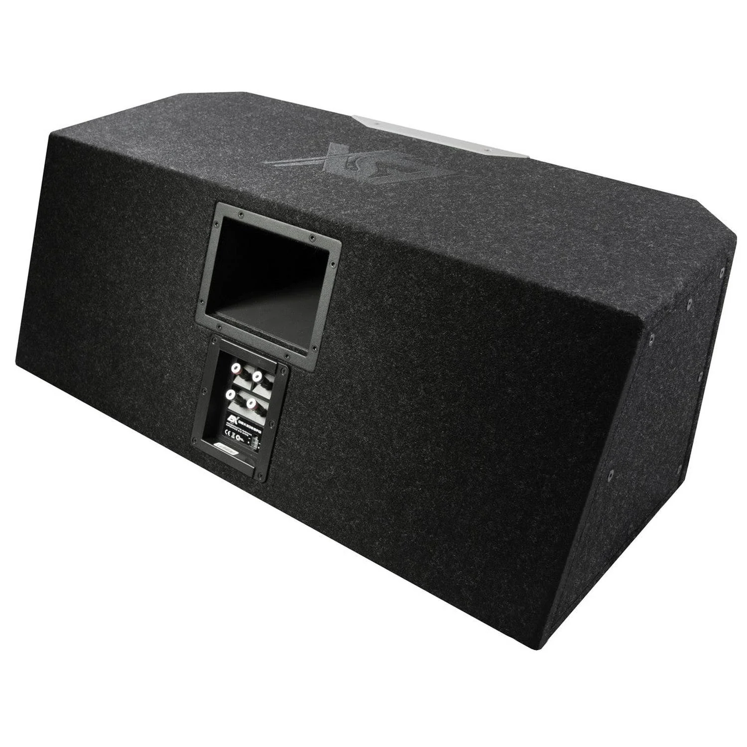 DBX208BPQ - Image 7