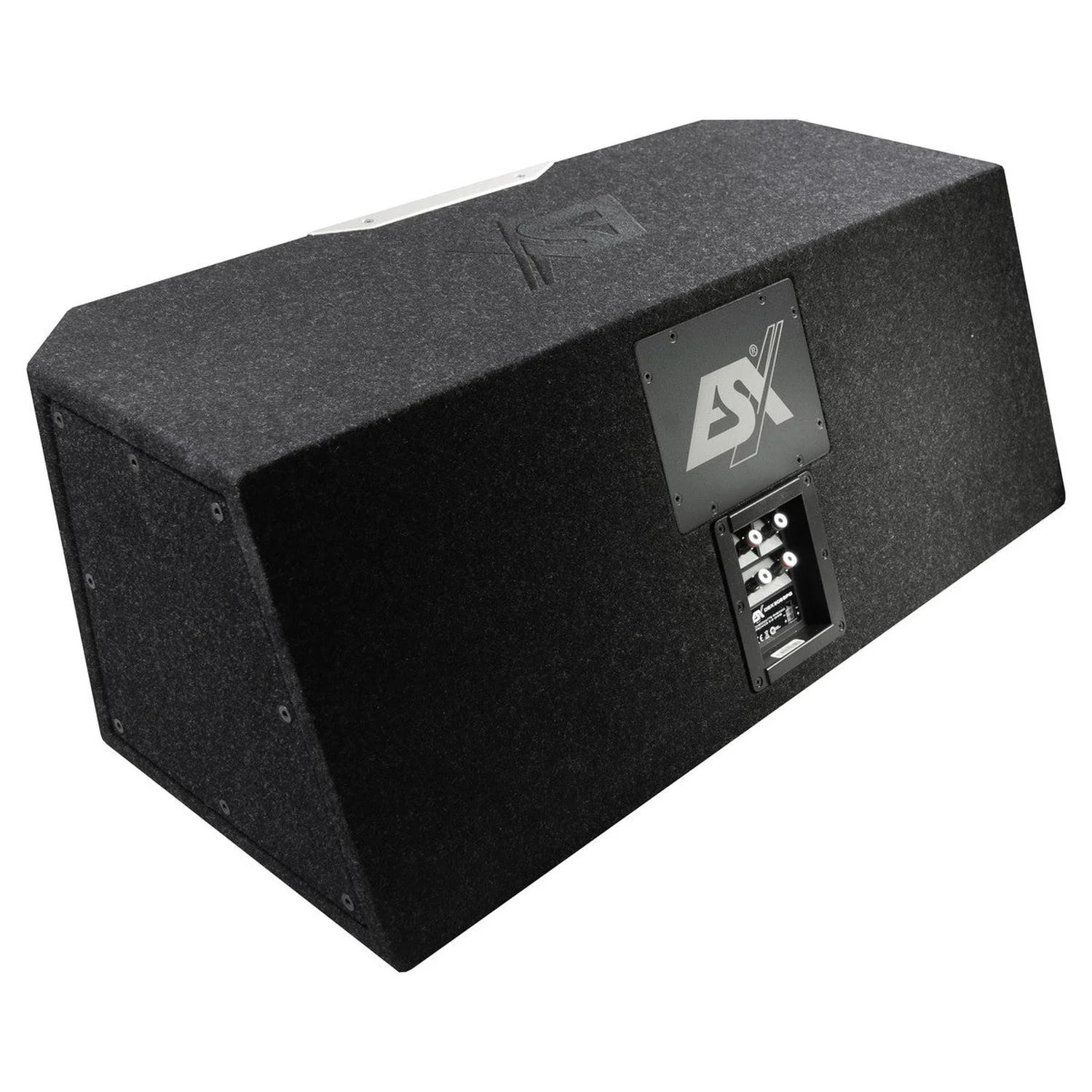 DBX208BPQ - Image 8