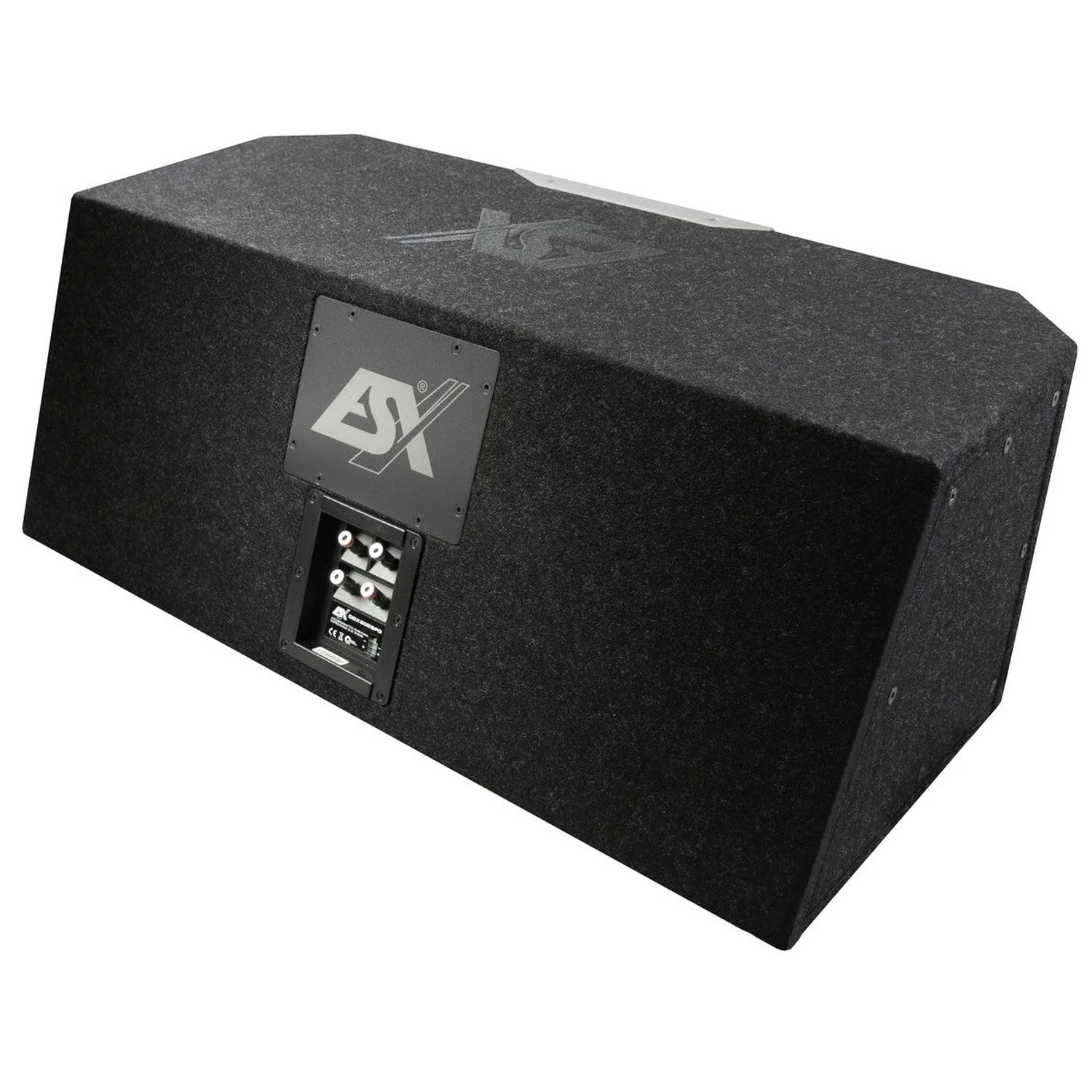 DBX208BPQ - Image 9