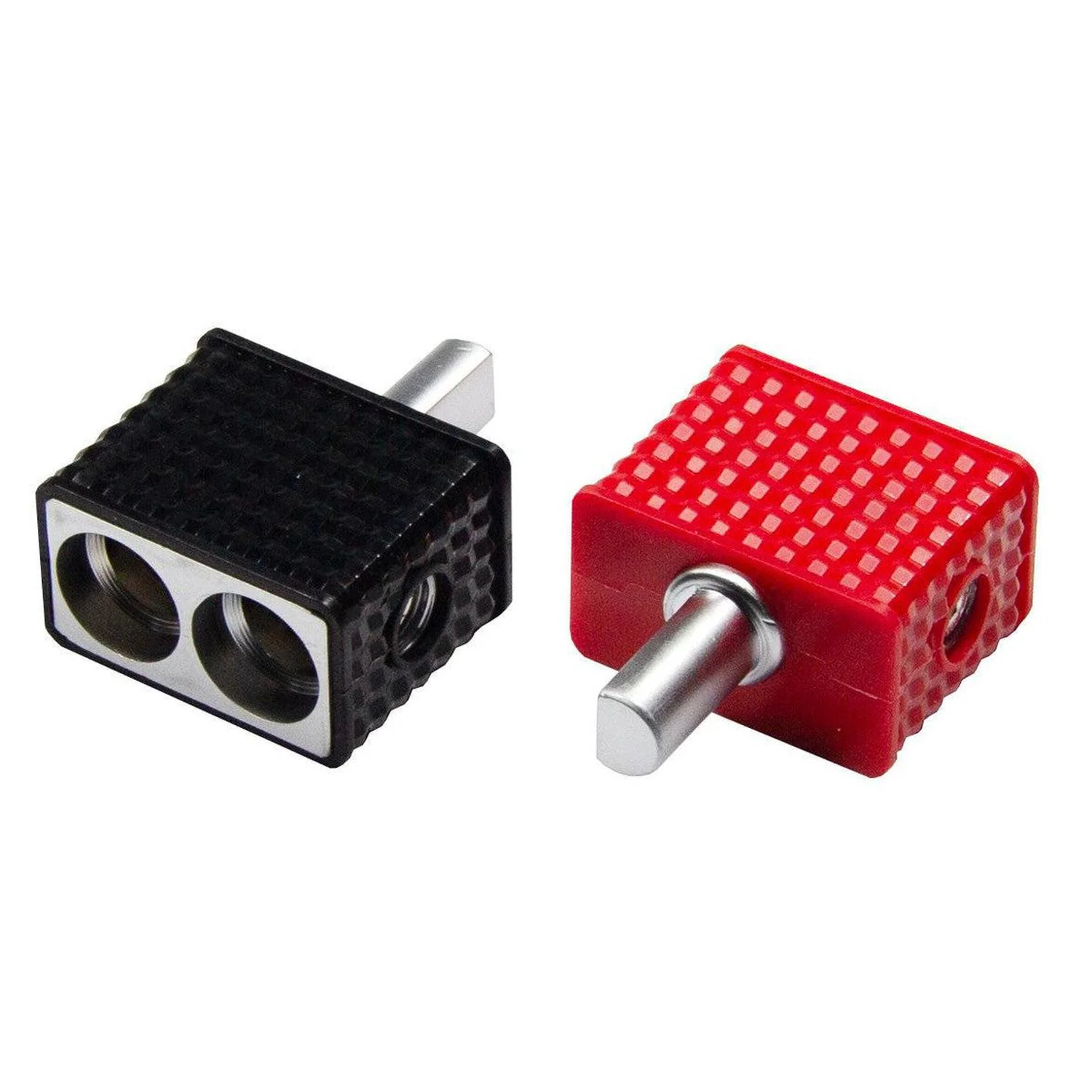DDA-5050