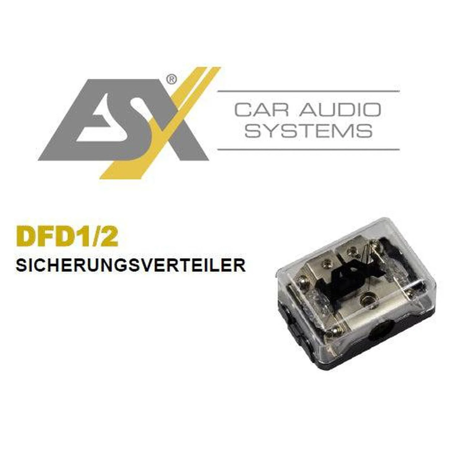 DFD1/2 - Image 2
