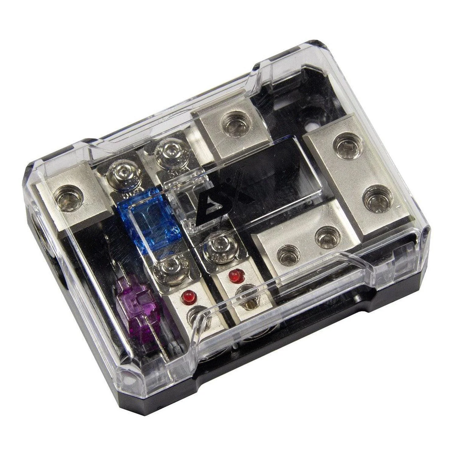 DFD2/2G
