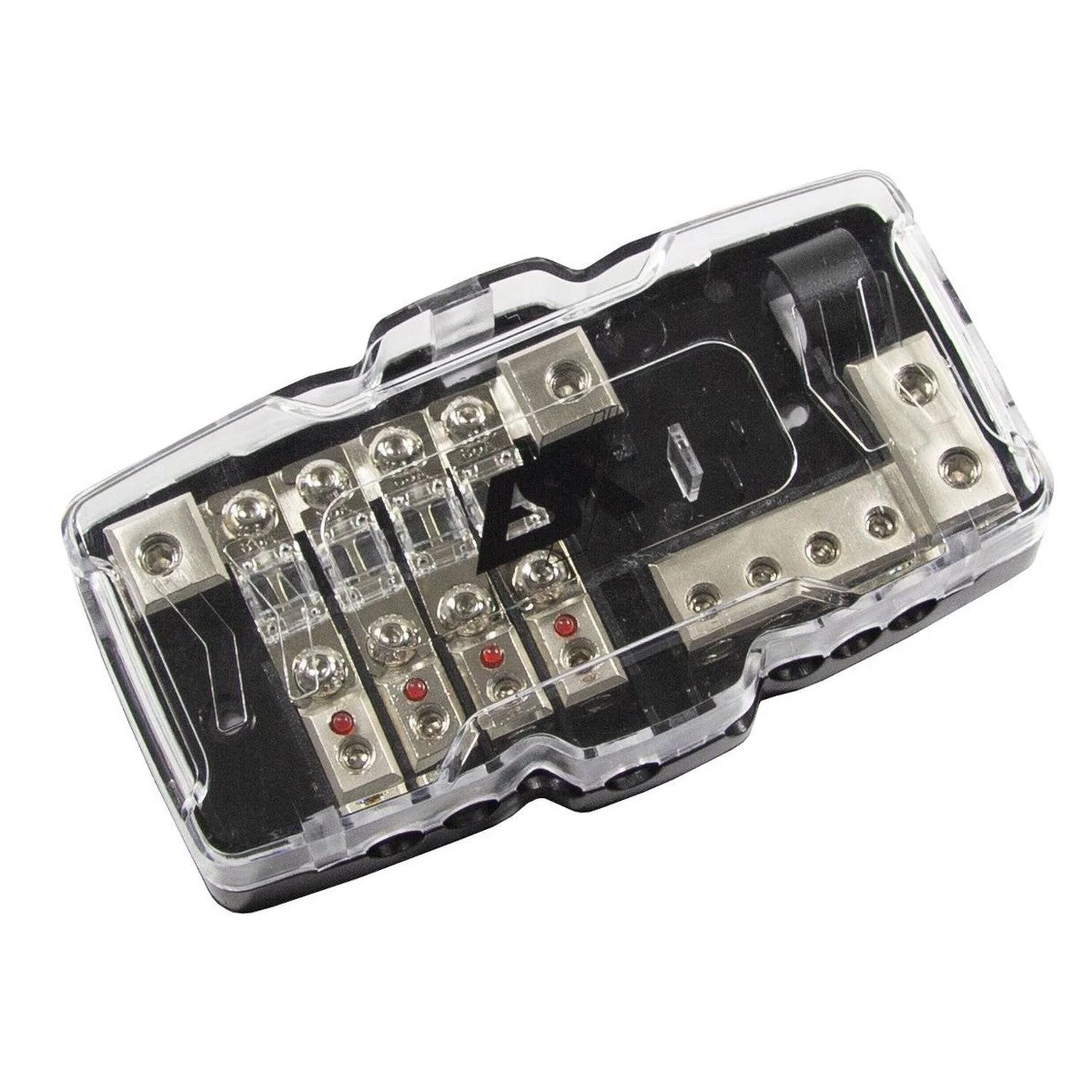 DFD2/4G