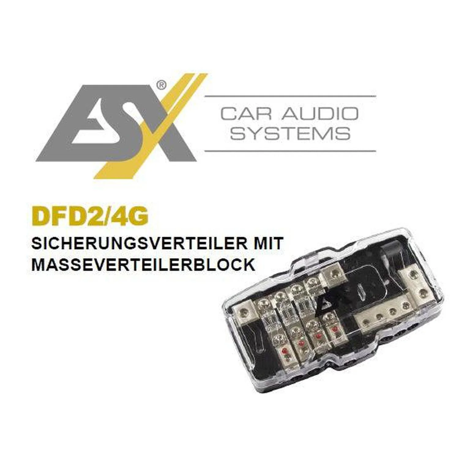 DFD2/4G - Image 2