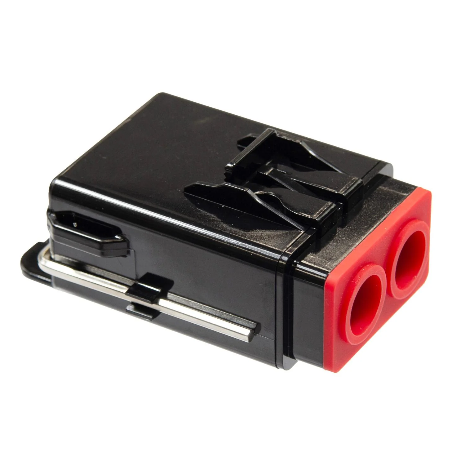DFH-WP-ANL50 - Image 2