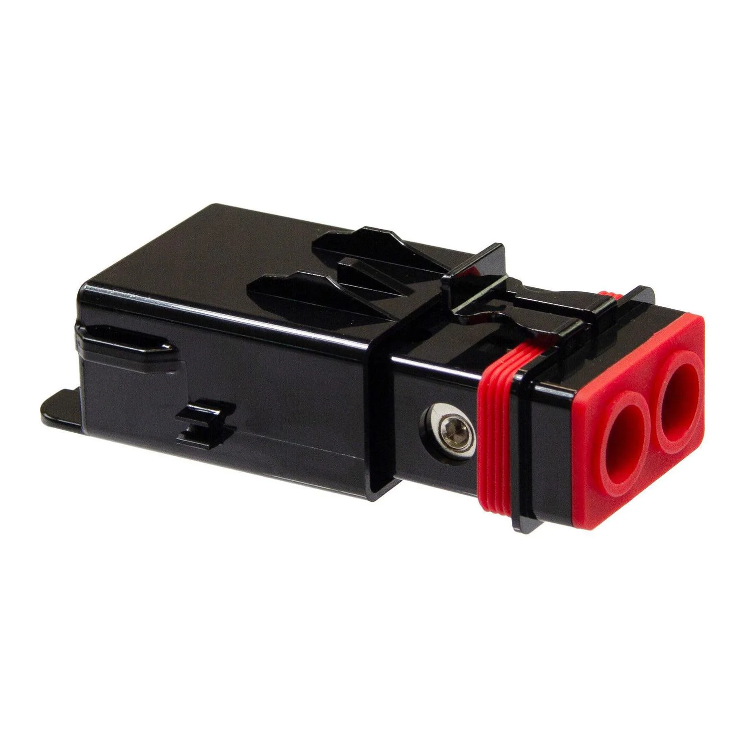DFH-WP-ANL50 - Image 4