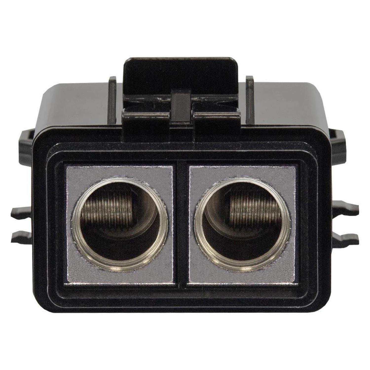 DFH-WP-ANL50 - Image 5