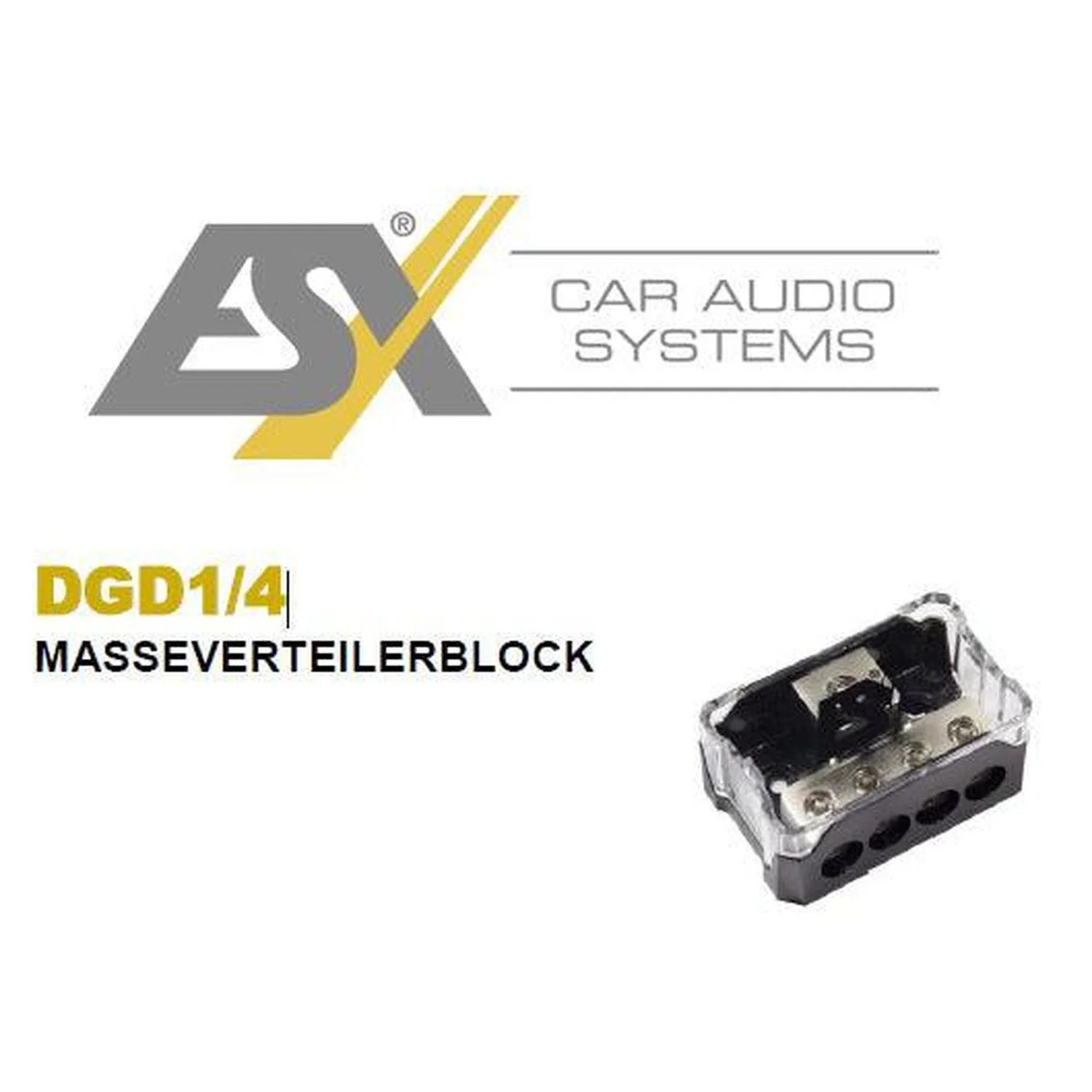 DGD1/4 - Image 2