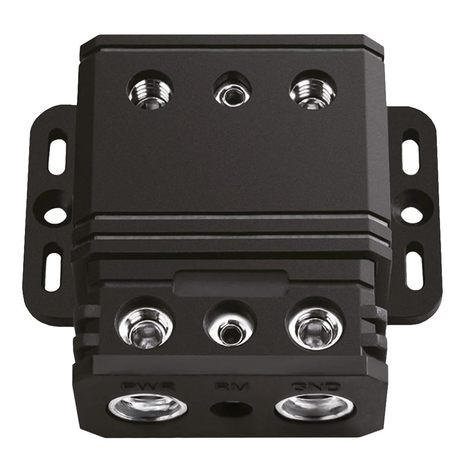 DPP20 - Image 2