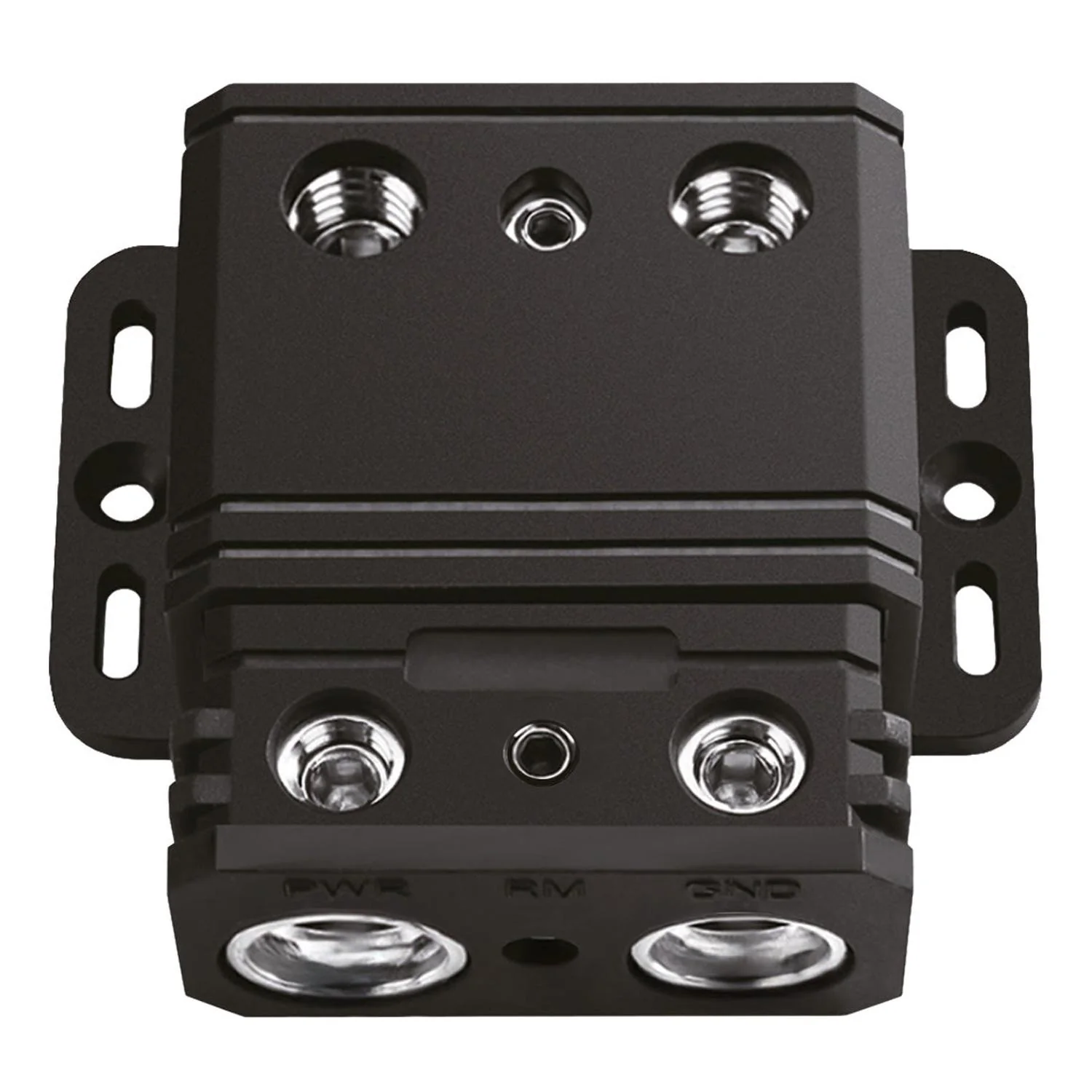DPP50 - Image 2