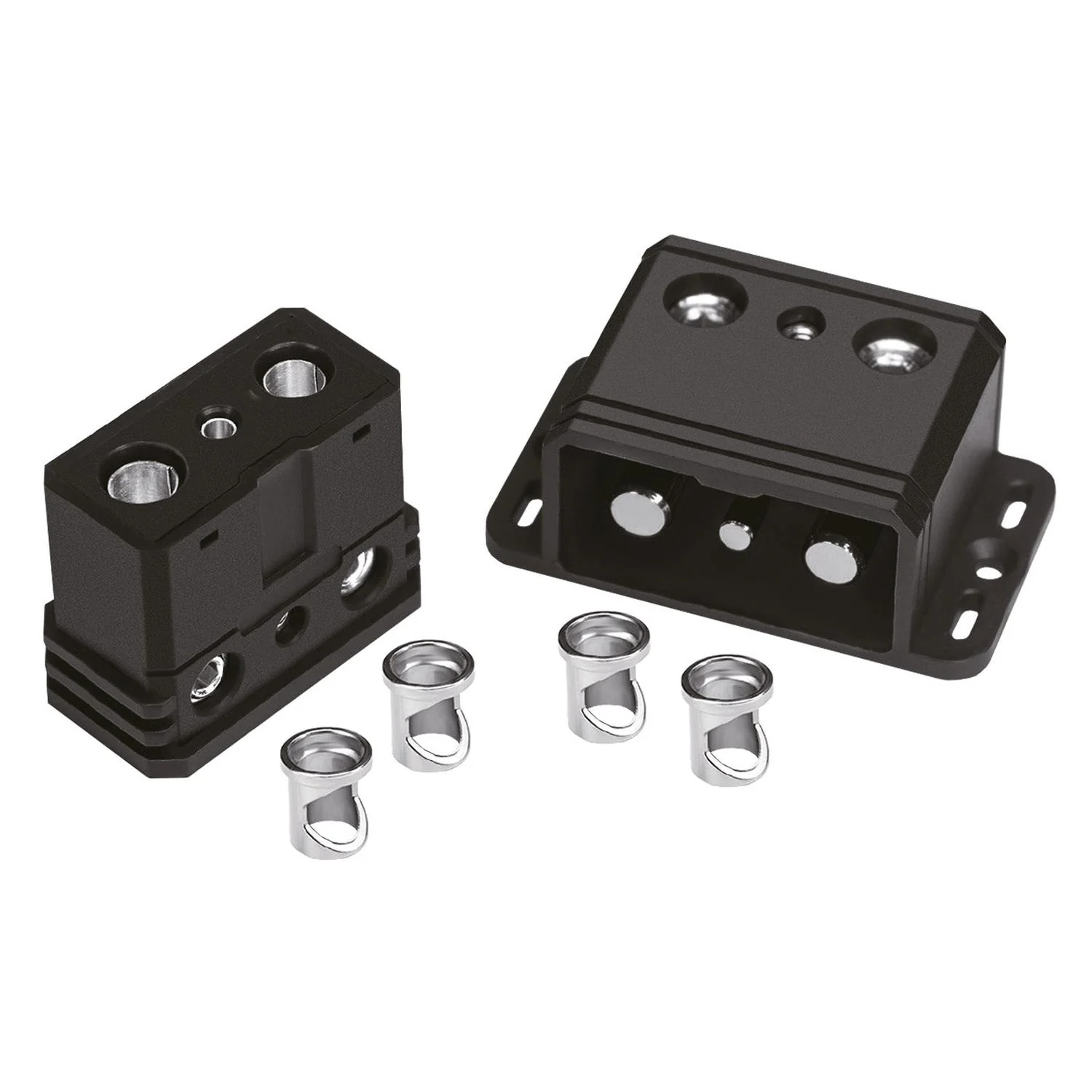 DPP50 - Image 3
