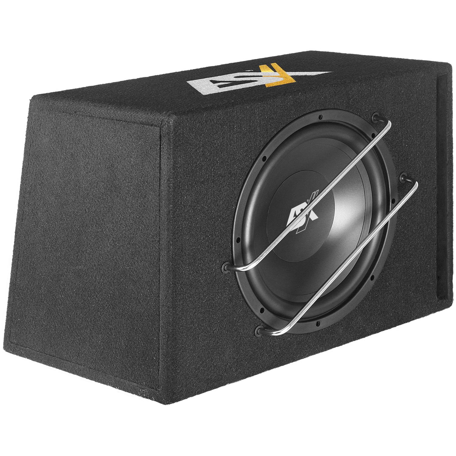 Horizon HXB12R