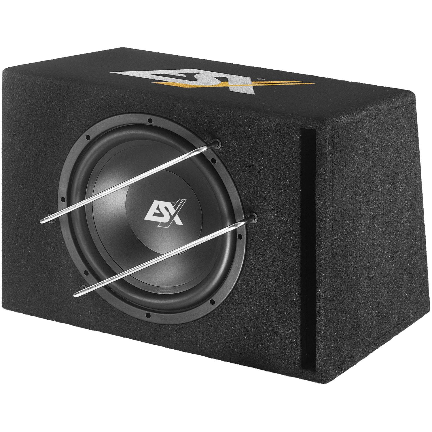 Horizon HXB12R - Image 2
