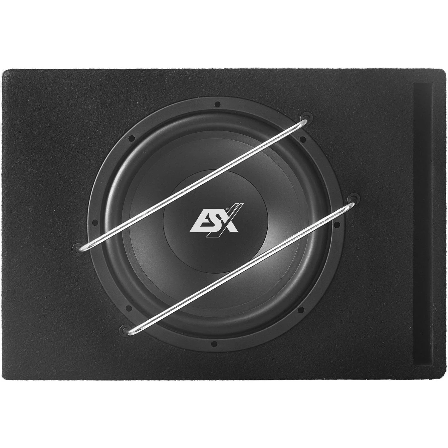 Horizon HXB12R - Image 3