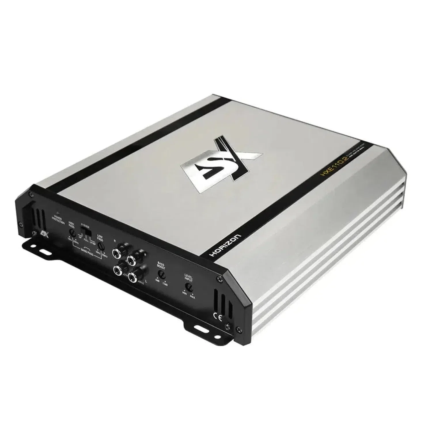 Horizon HXE110.2