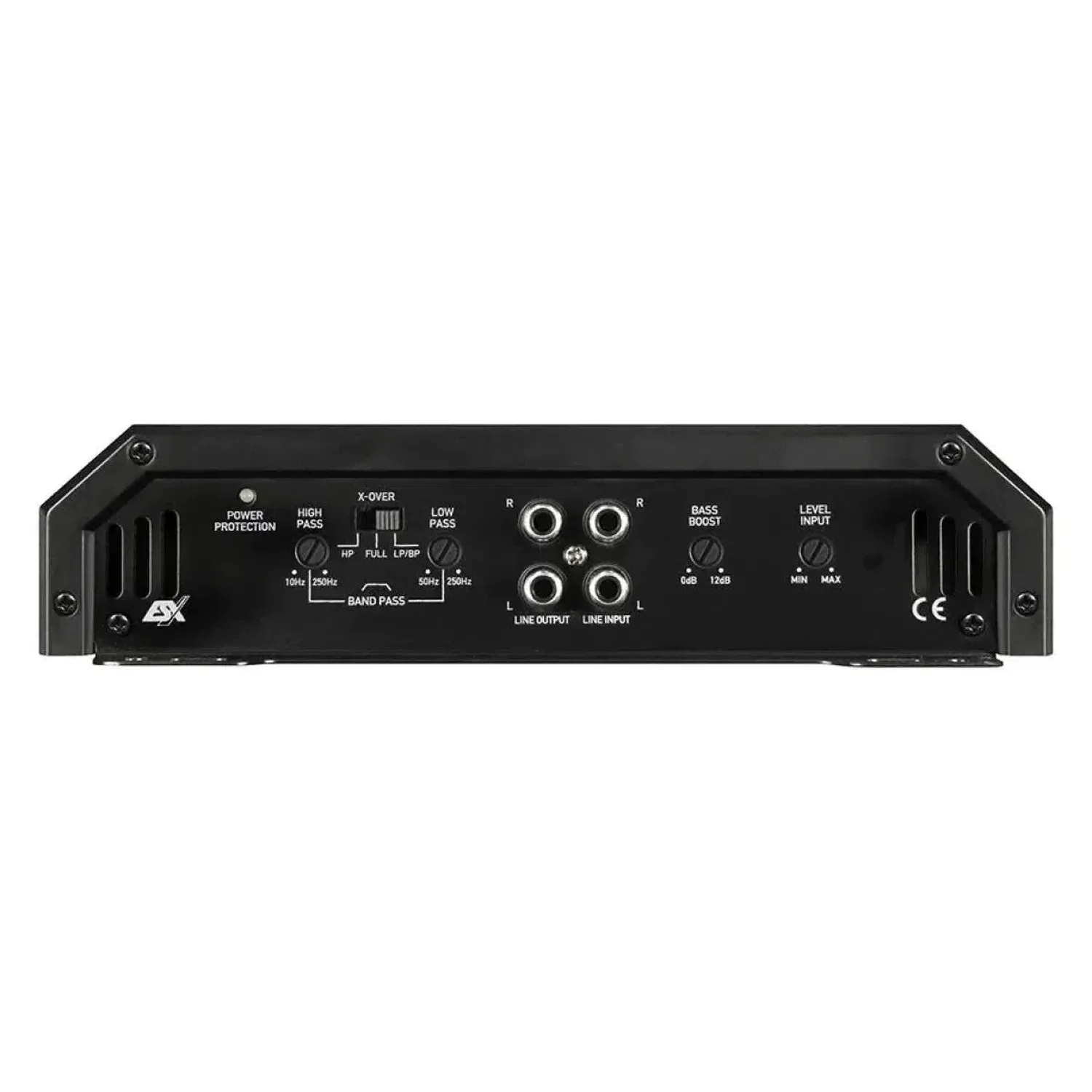 Horizon HXE110.2 - Image 3