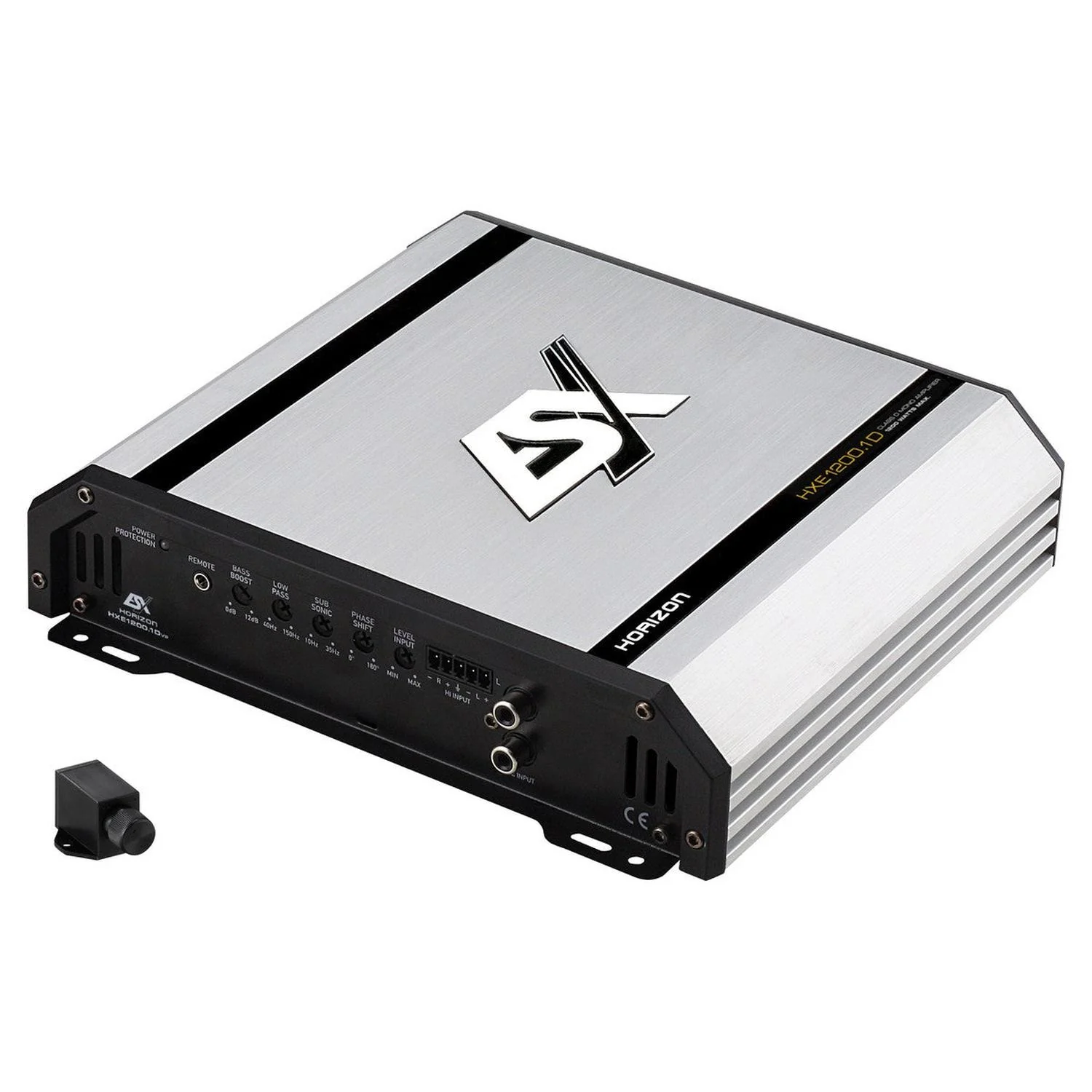 Horizon HXE1200.1DV2