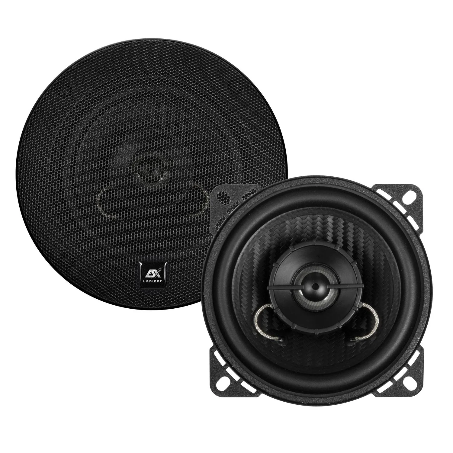 Horizon HZ42 - Image 2