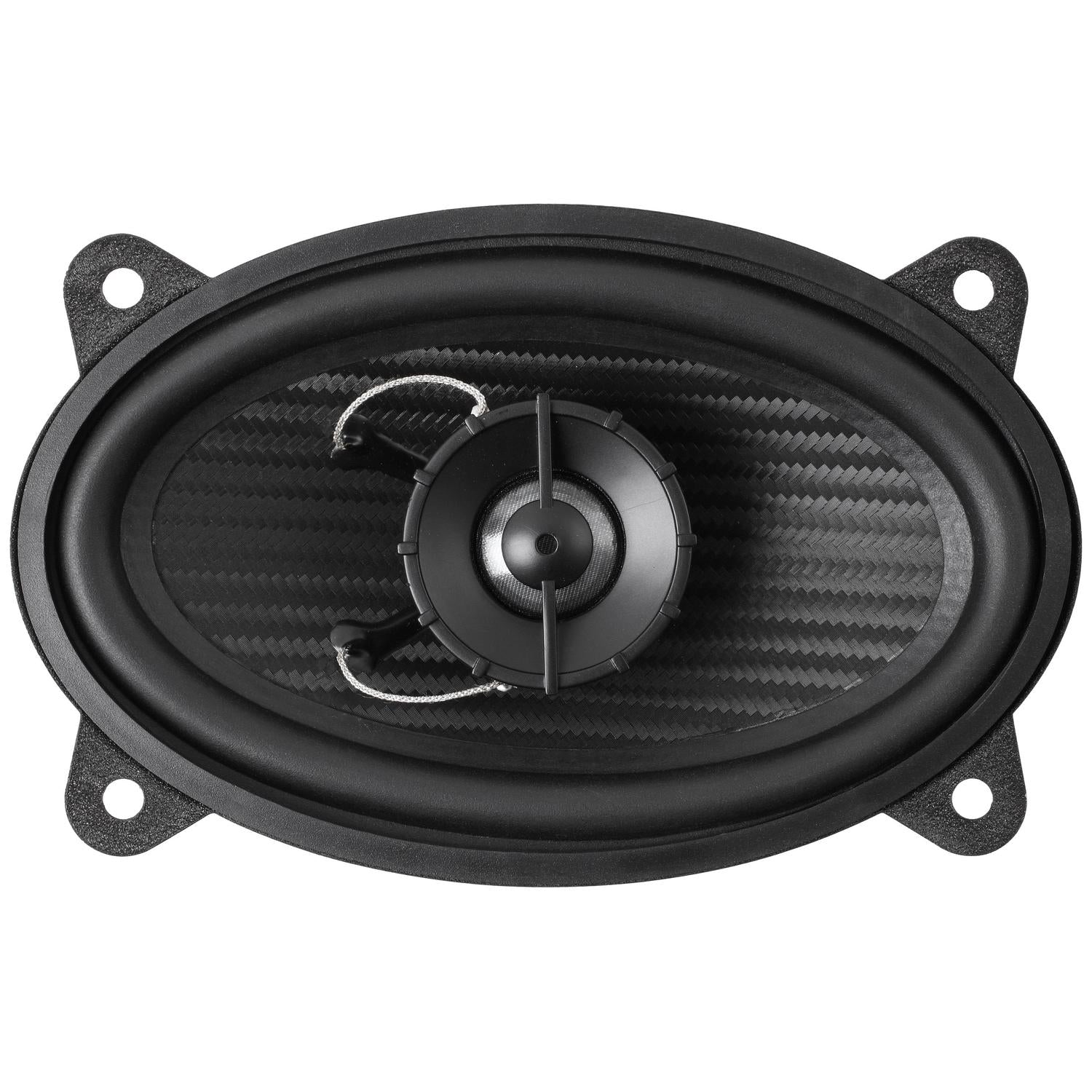 Horizon HZ462 - Image 2