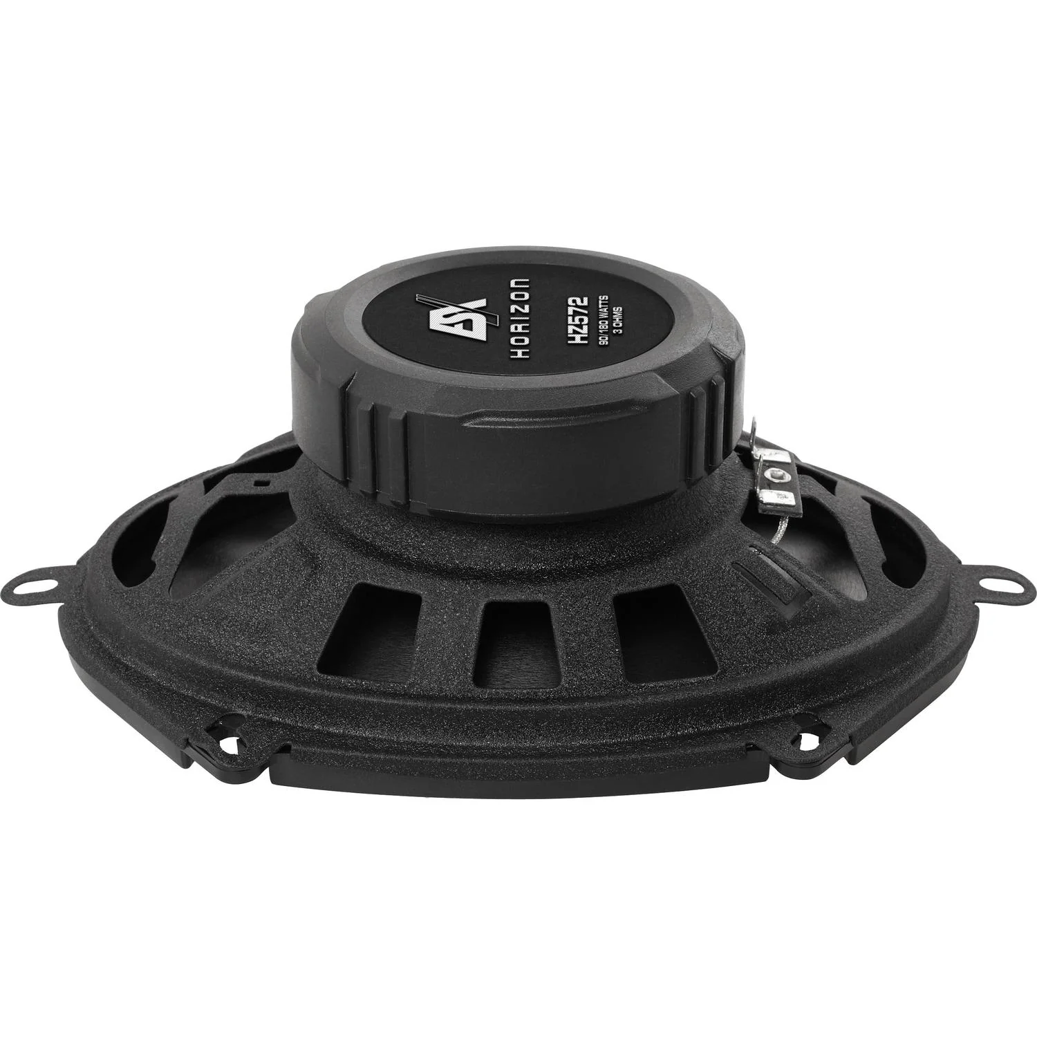 Horizon HZ572 - Image 3