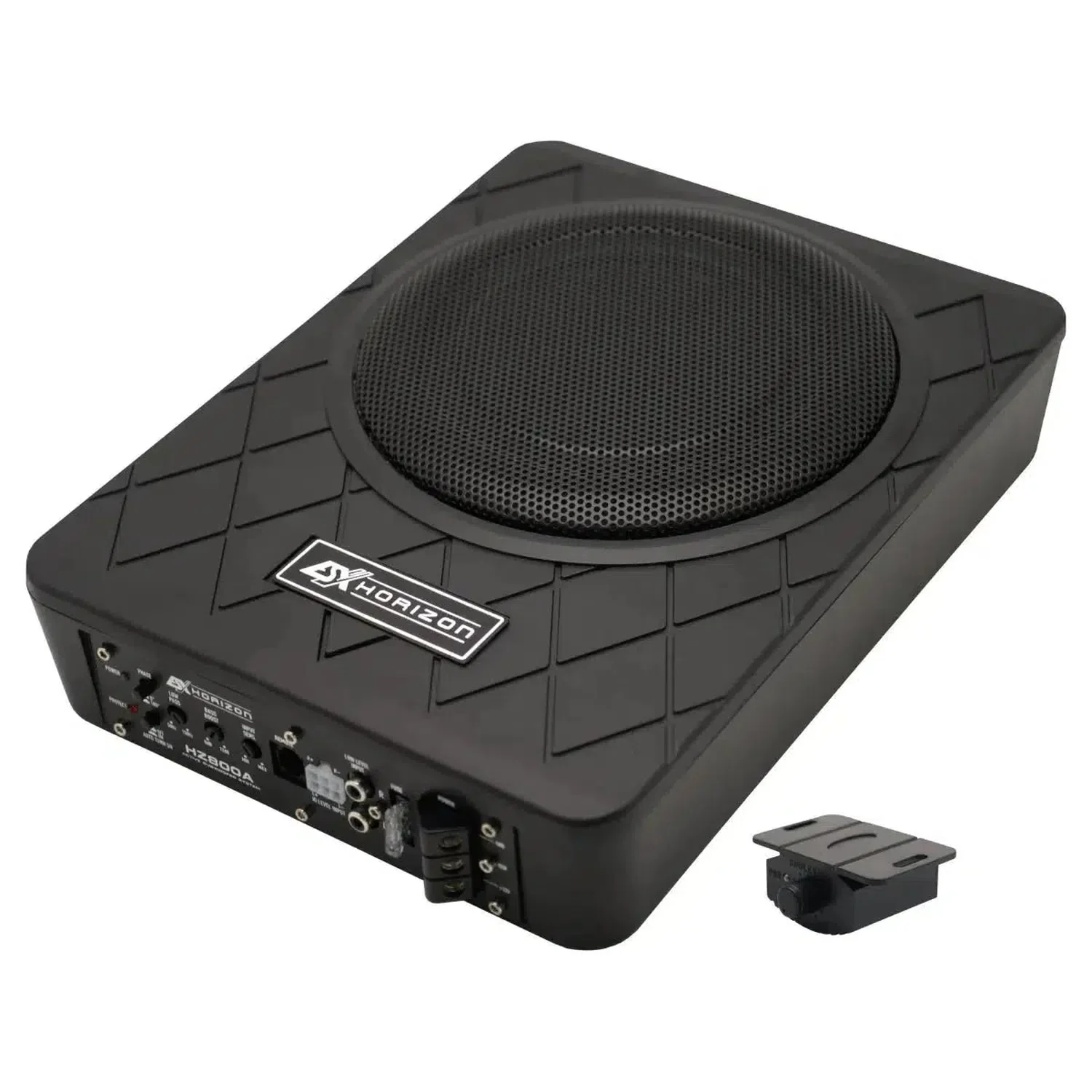 Horizon HZ800A - Image 3