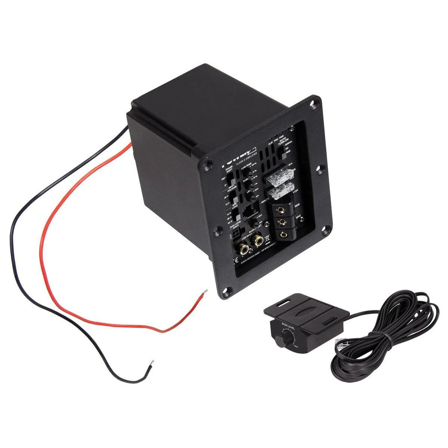 Power 2 - Image 2