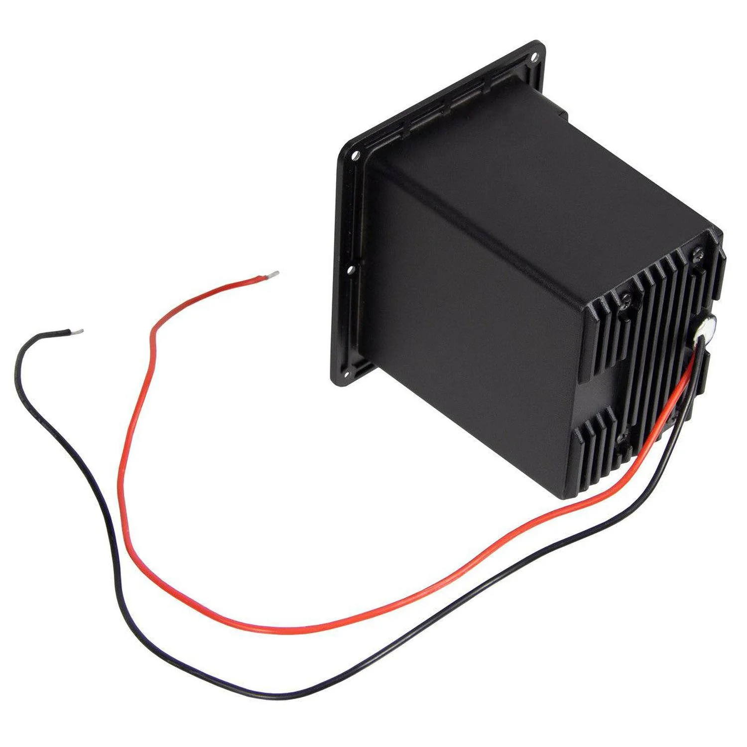 Power 2 - Image 3