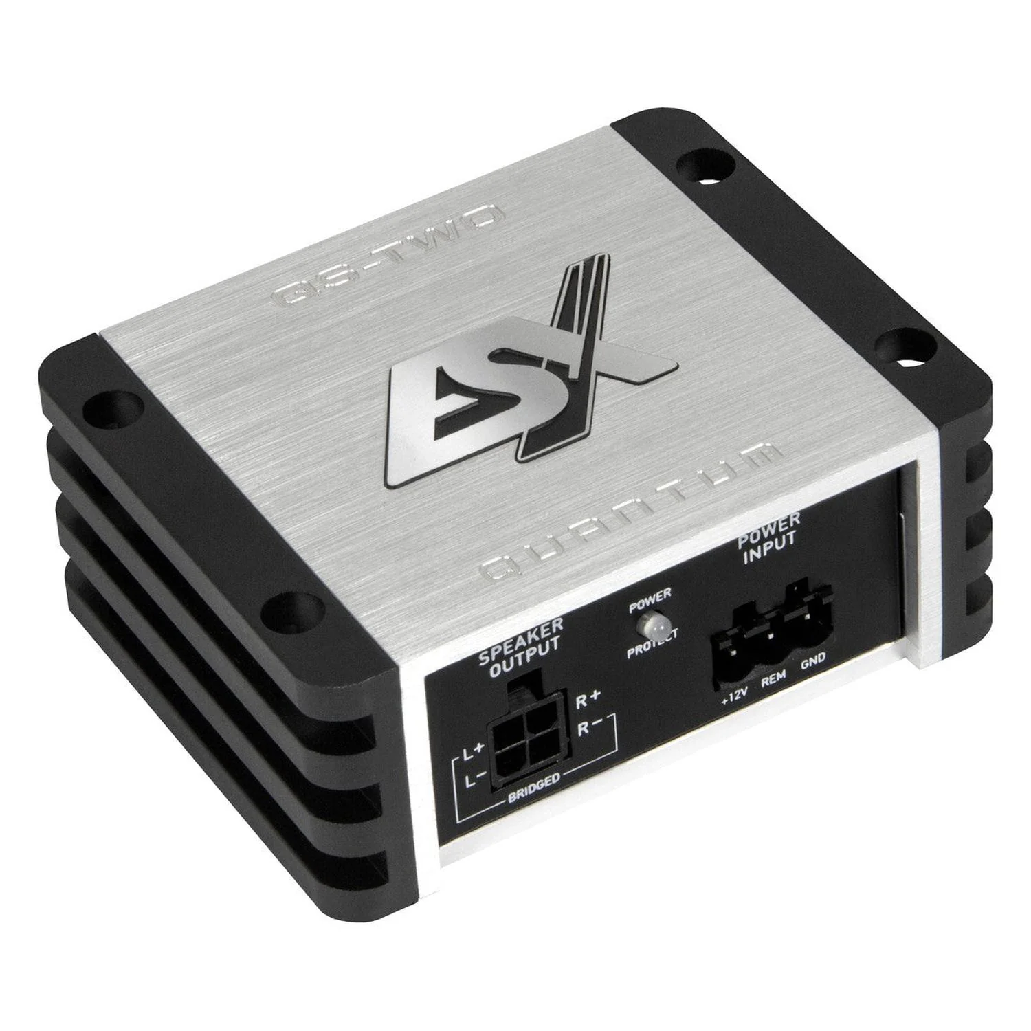 Q-W124 - Image 2
